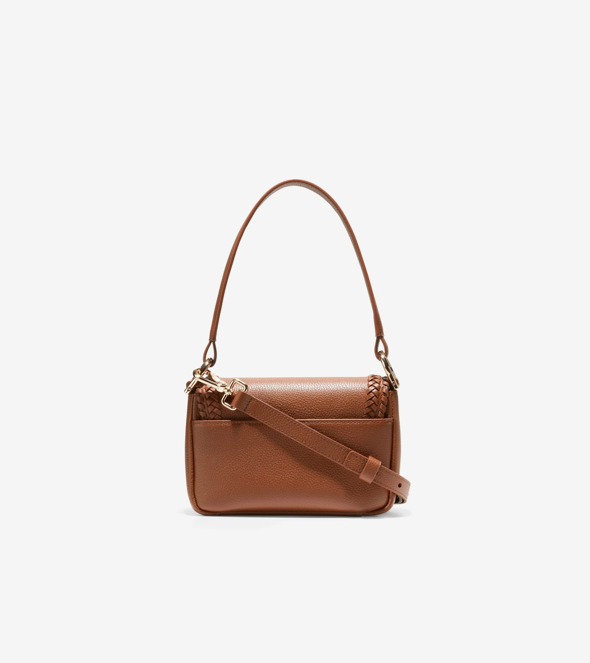 Vartan Mini Bag - Image 3