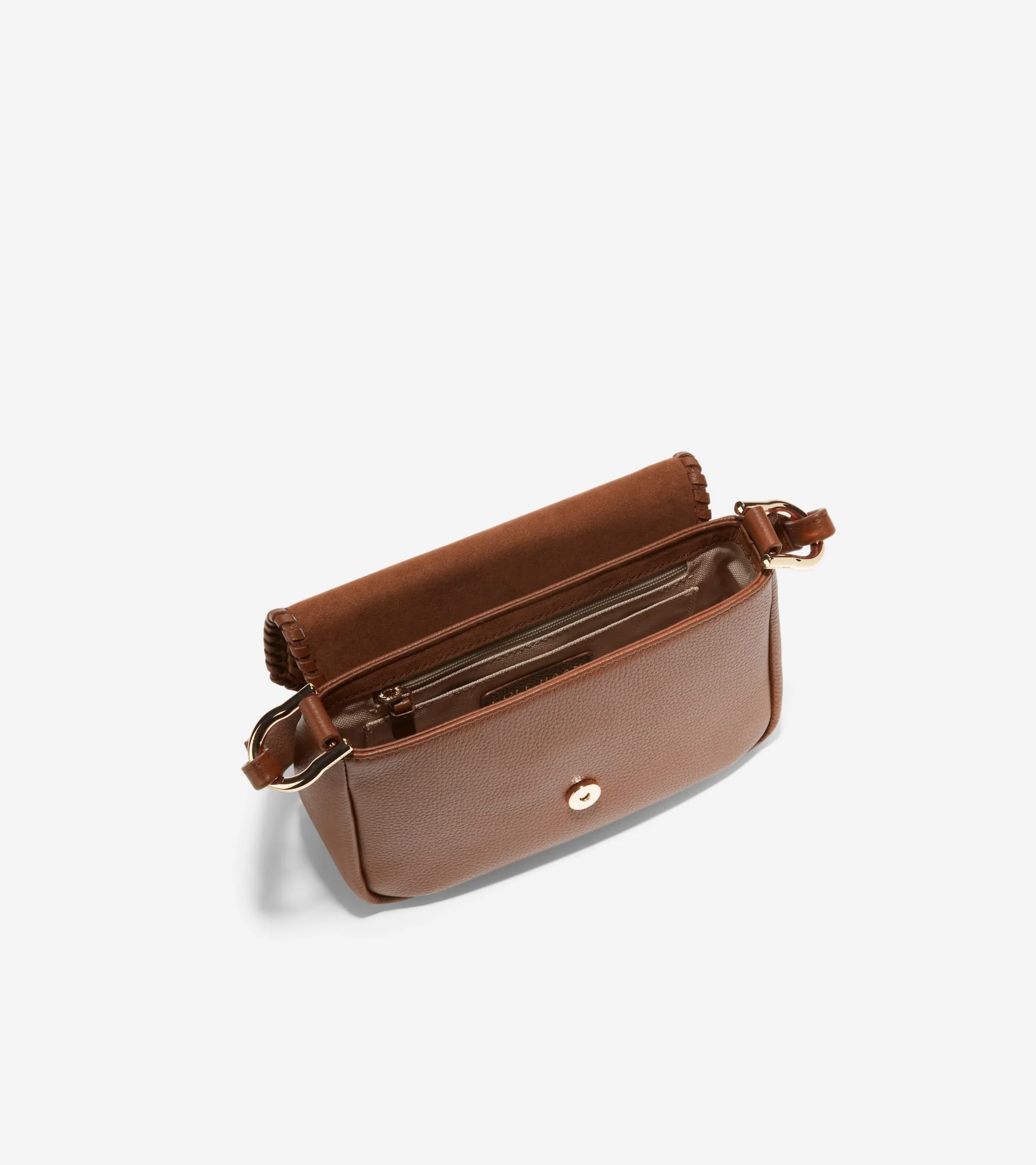 Vartan Mini Bag - Image 4