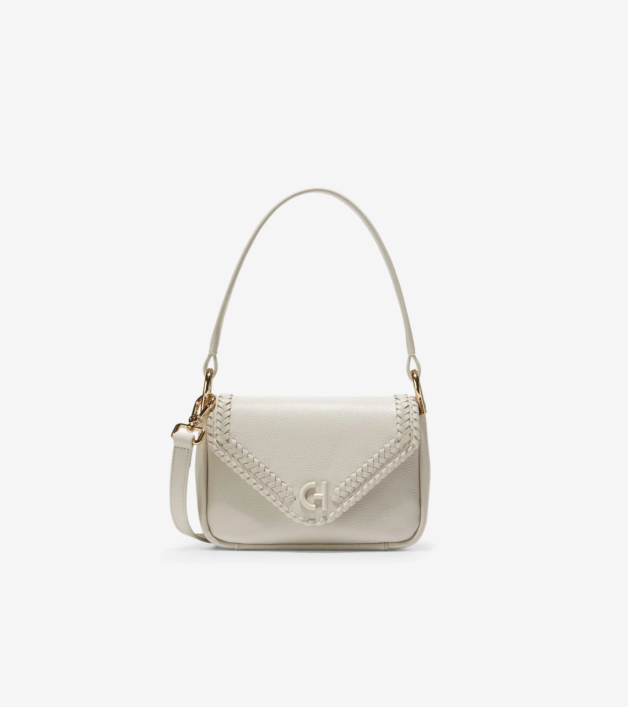 Vartan Mini Bag