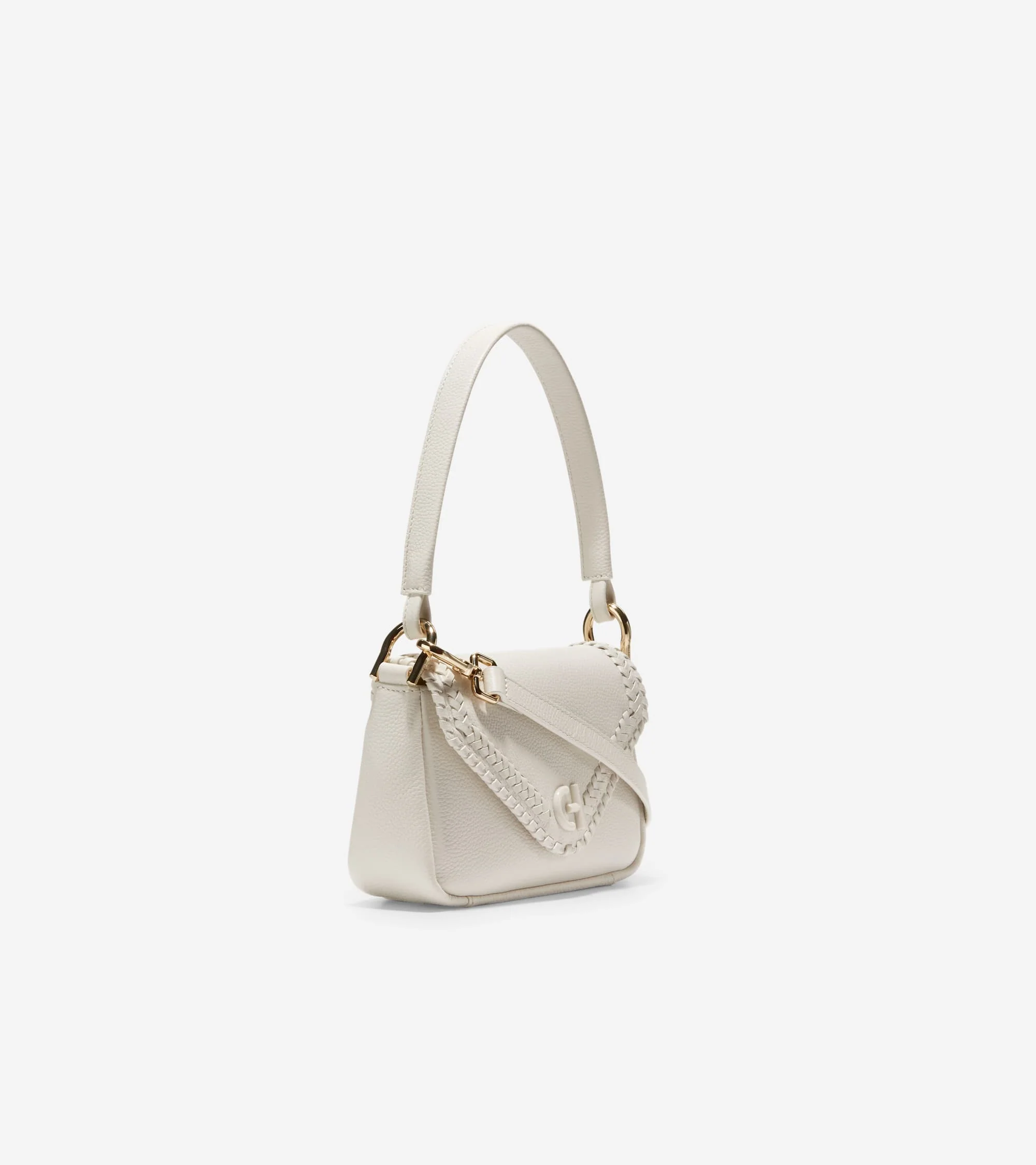 Vartan Mini Bag - Image 2