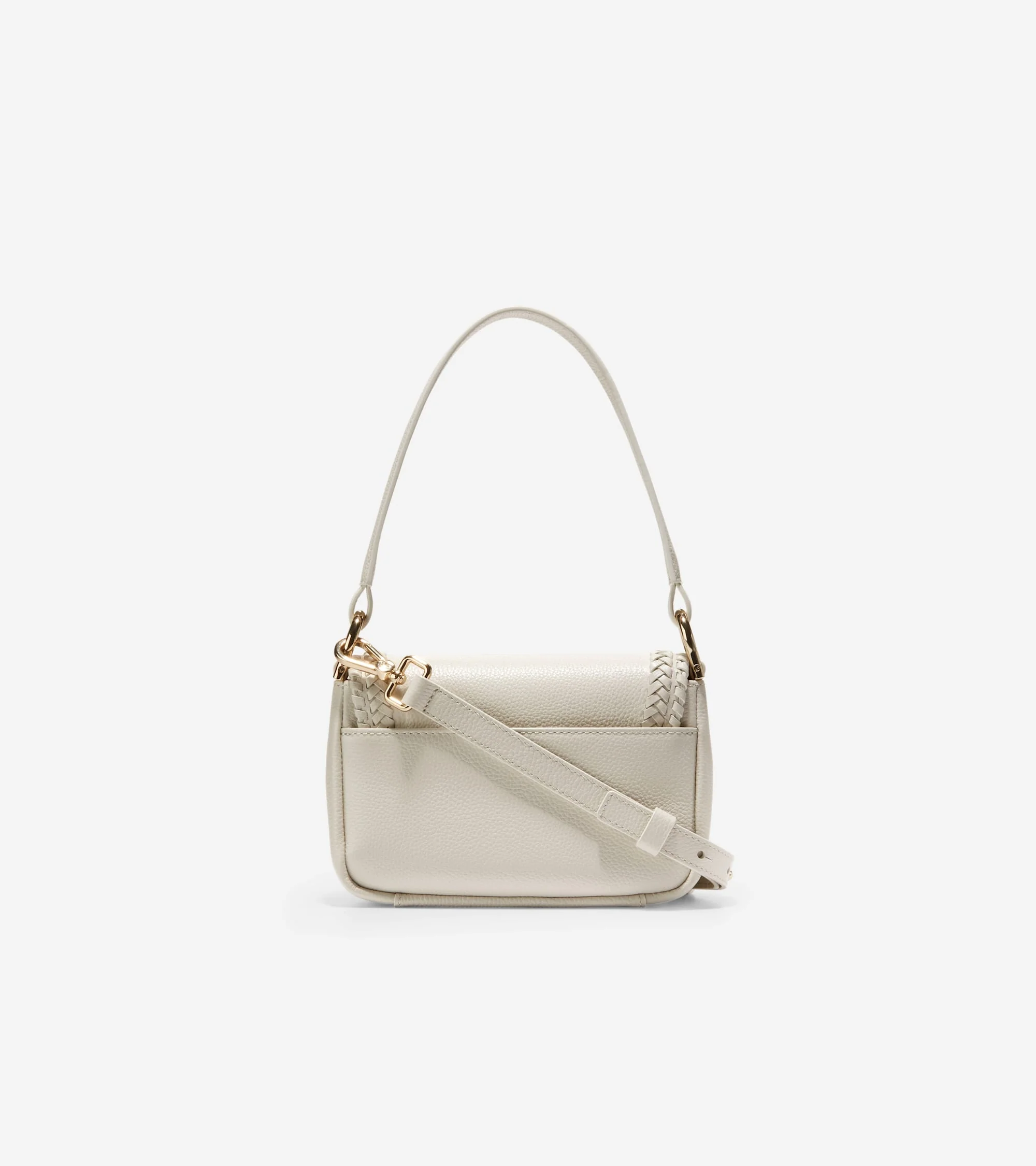 Vartan Mini Bag - Image 3