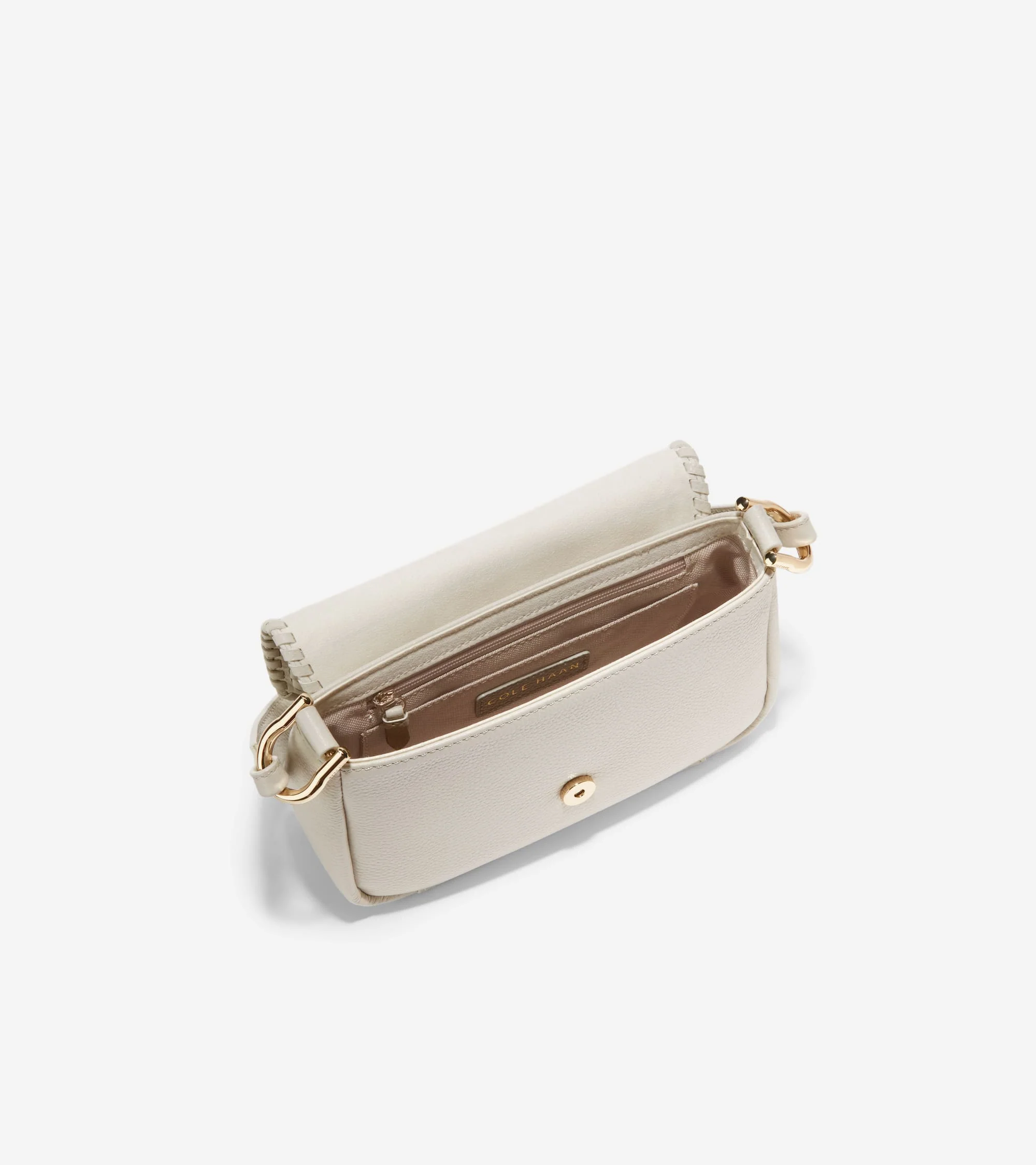 Vartan Mini Bag - Image 4
