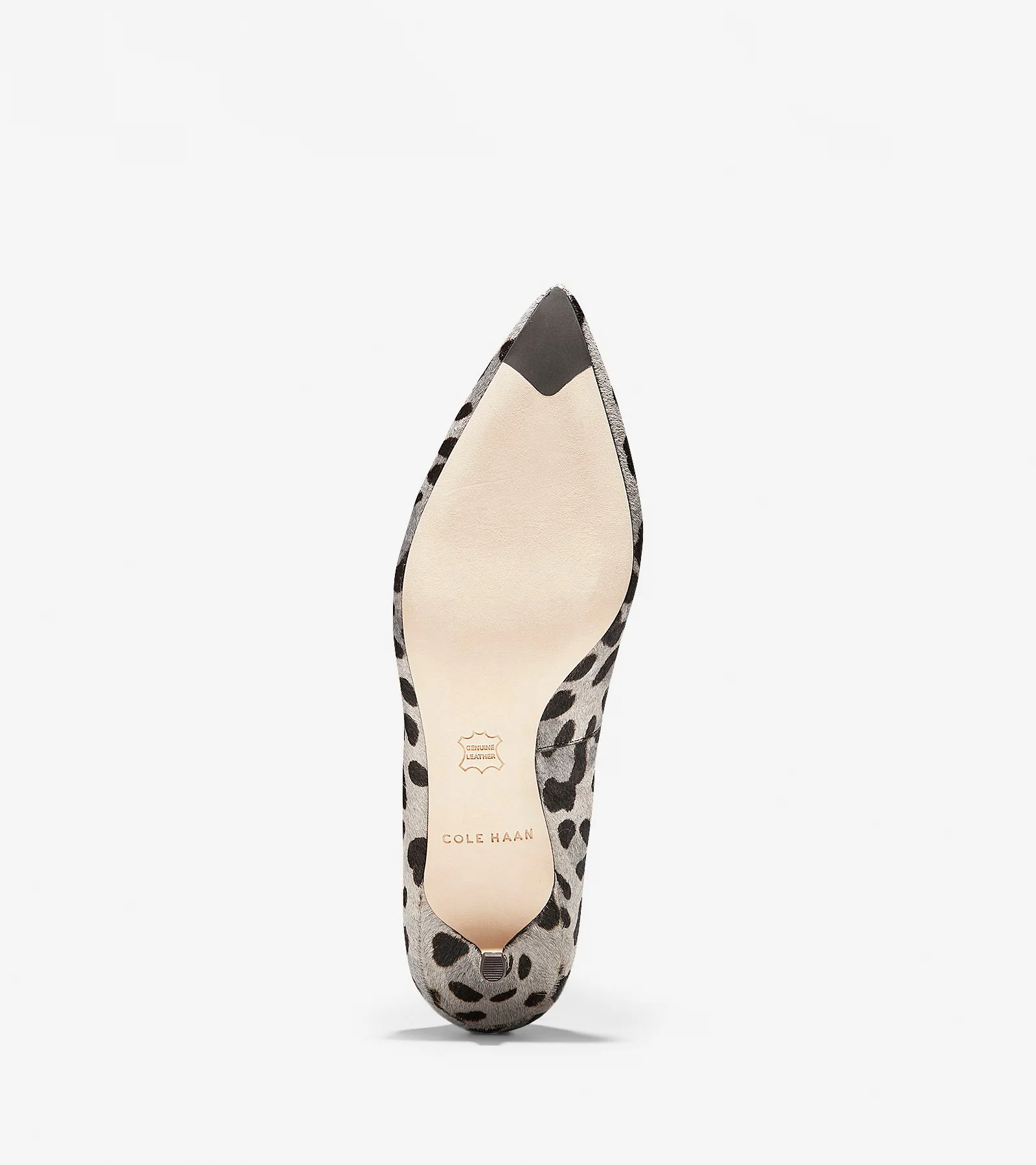 Vesta Pump (45mm) - Image 7