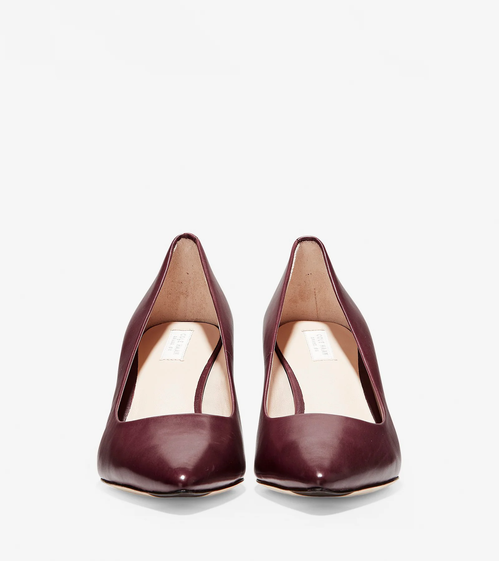 Vesta Pump (65mm) - Image 2