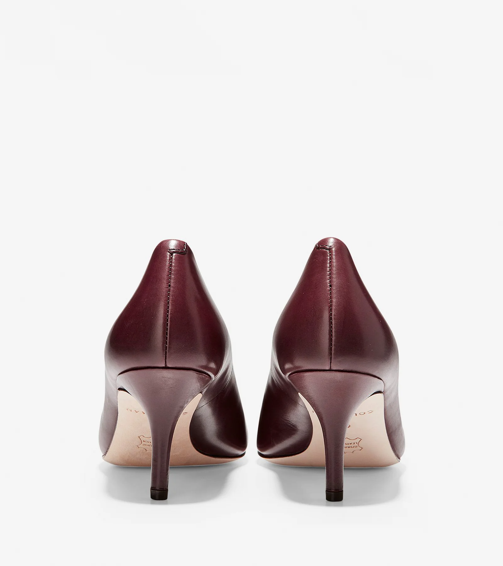 Vesta Pump (65mm) - Image 3