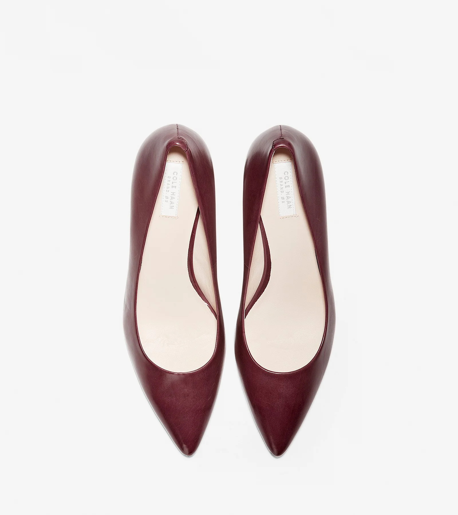 Vesta Pump (65mm) - Image 4