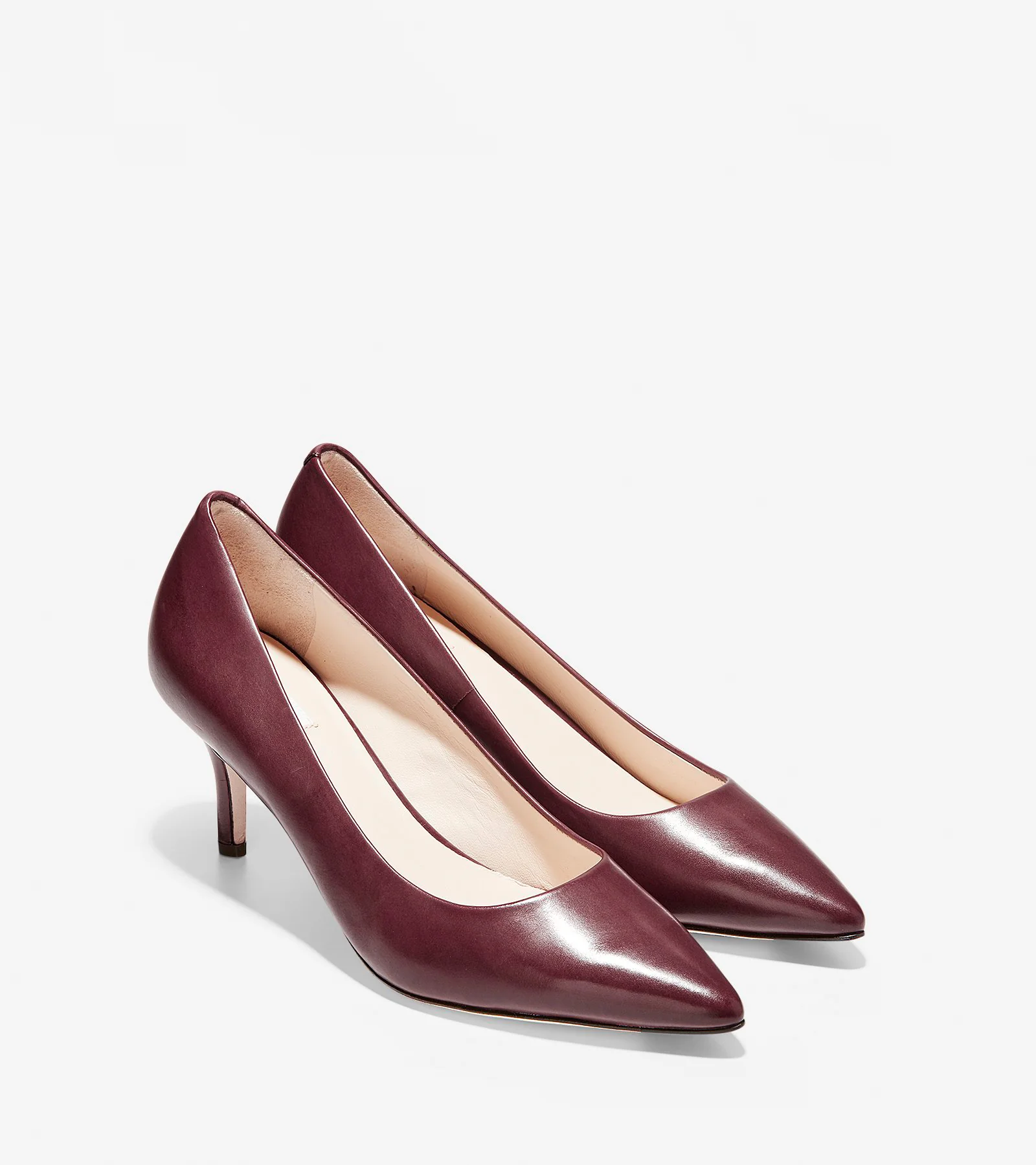 Vesta Pump (65mm) - Image 5