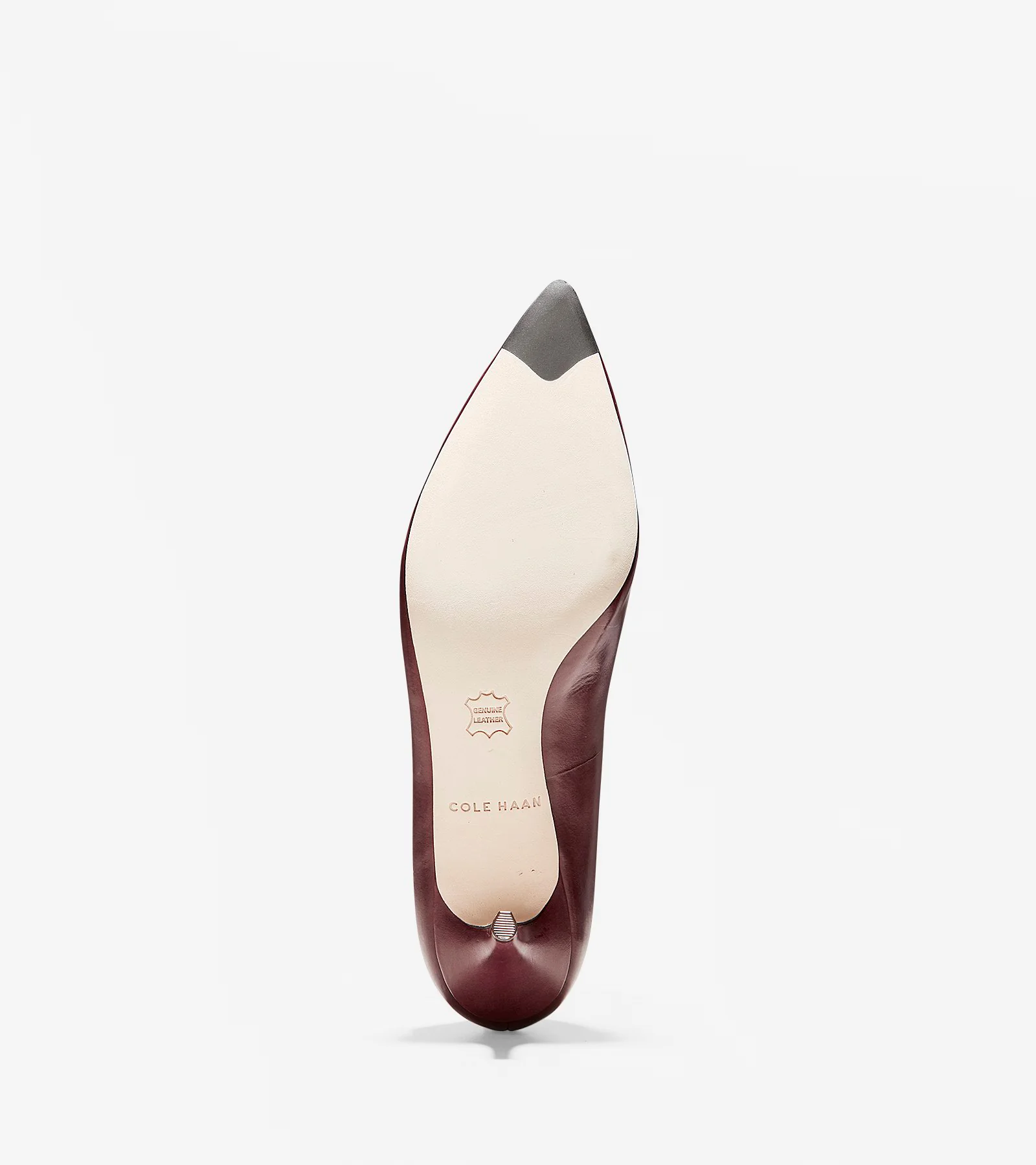 Vesta Pump (65mm) - Image 6