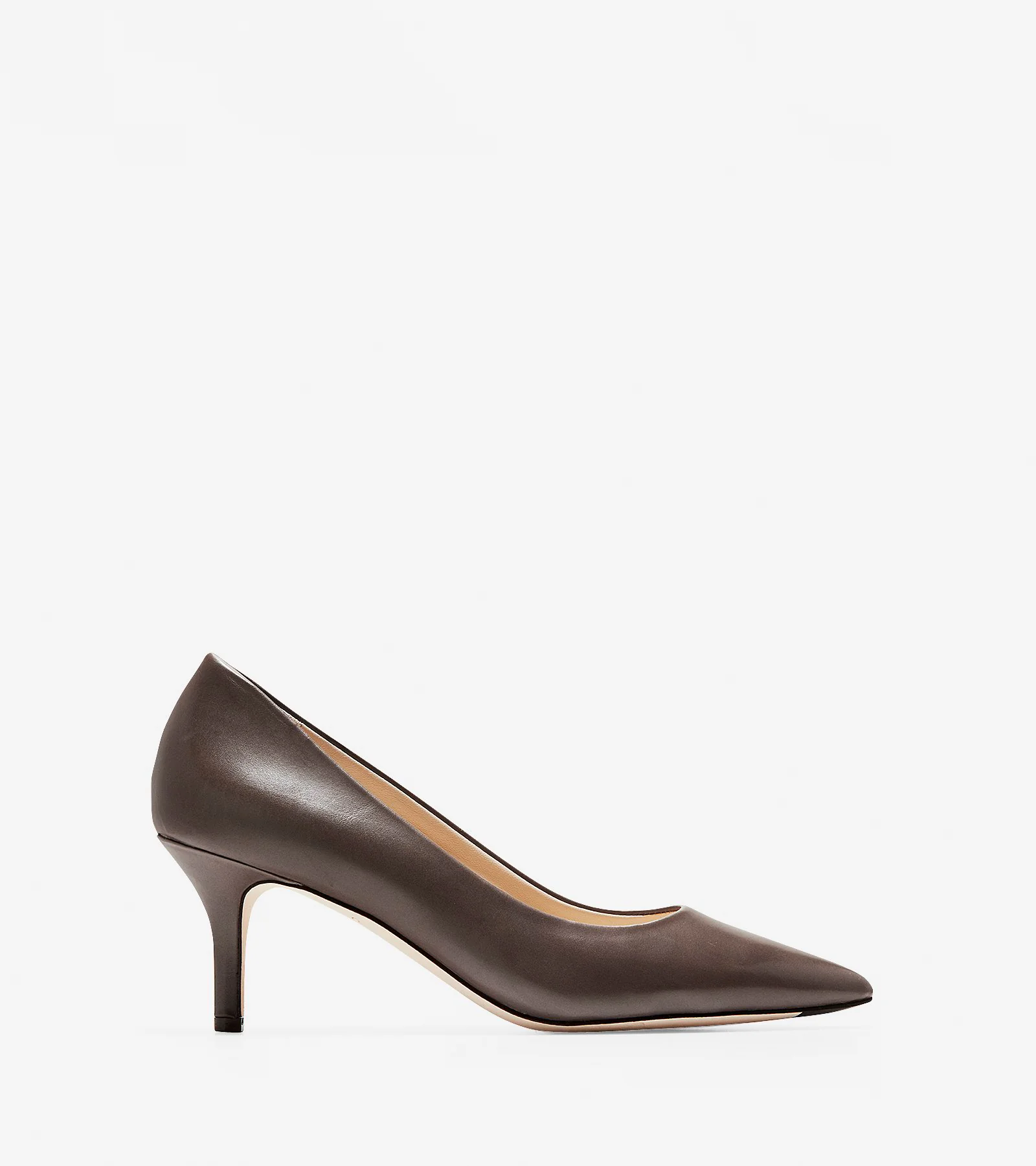 Vesta Pump (65mm)