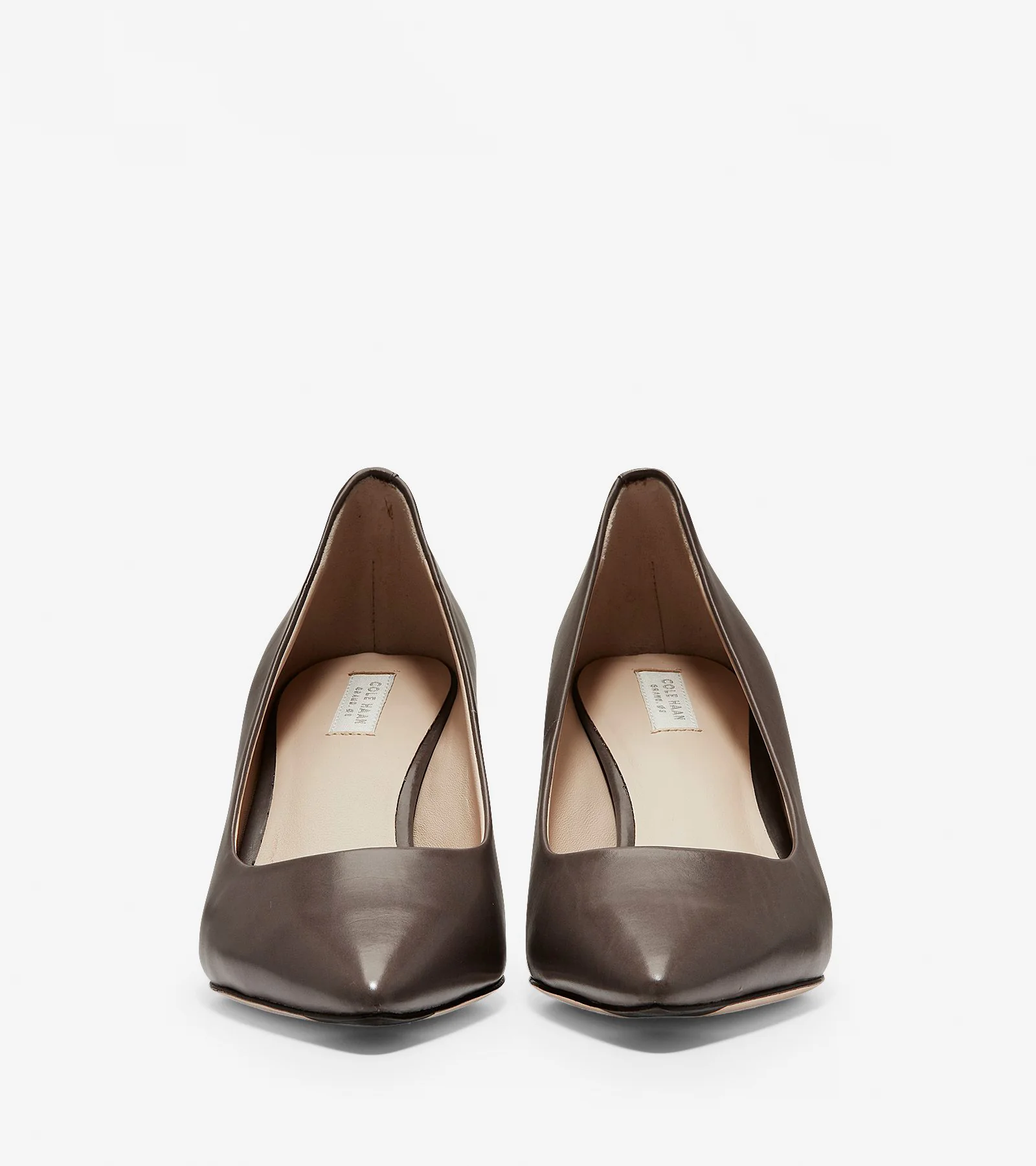 Vesta Pump (65mm) - Image 2