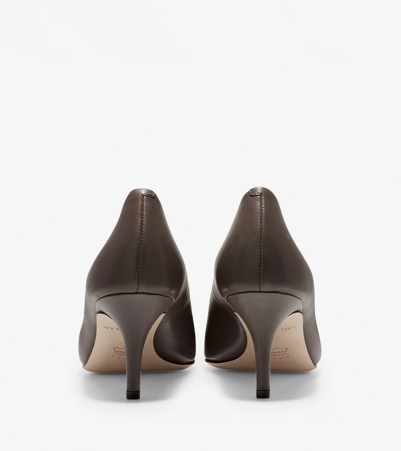 Vesta Pump (65mm) - Image 3