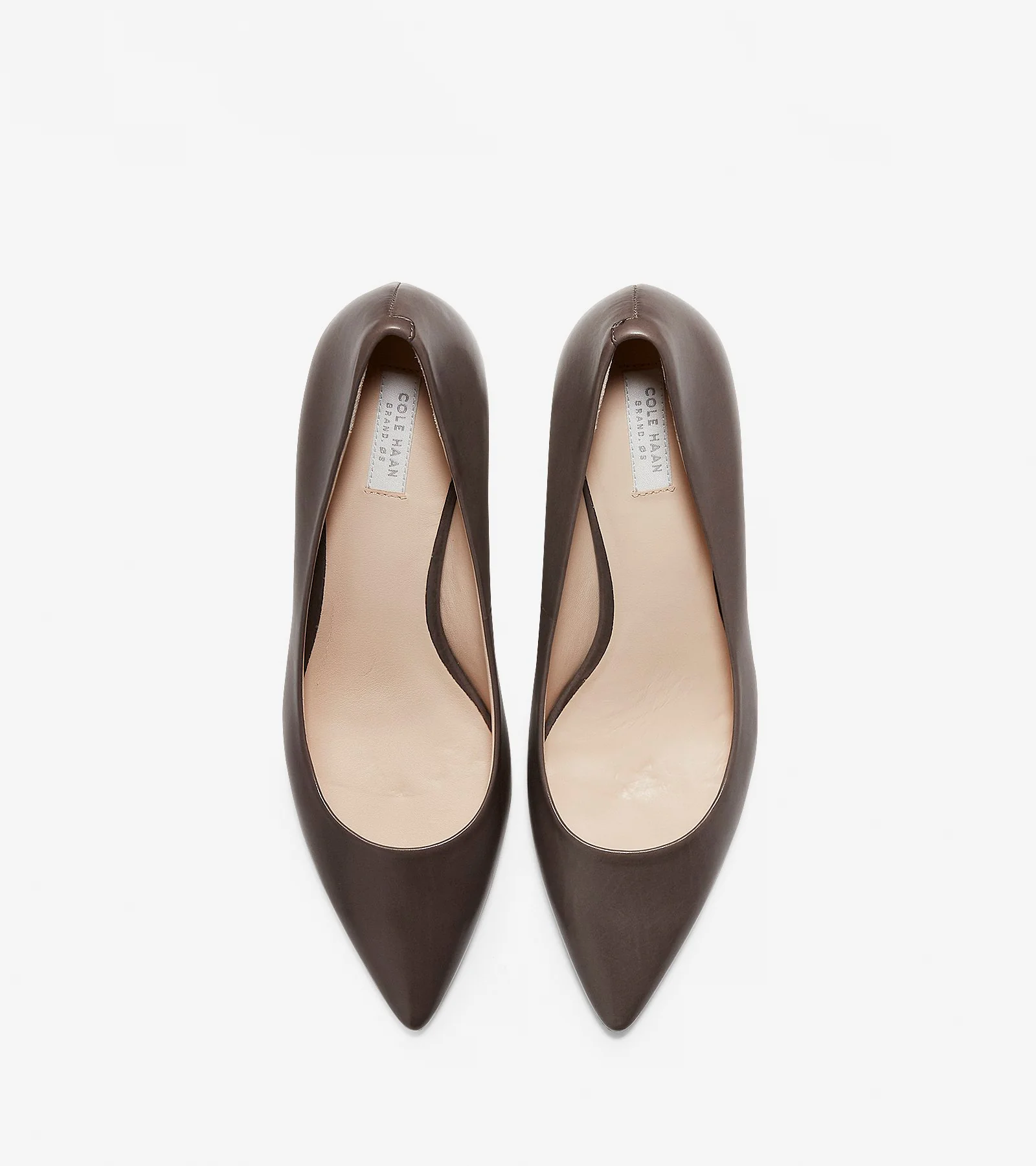 Vesta Pump (65mm) - Image 4