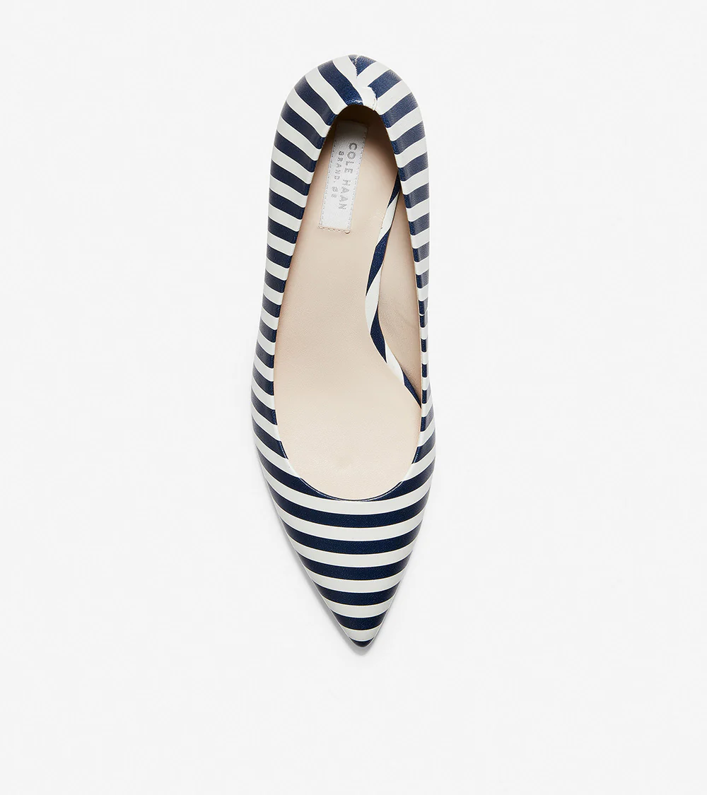 Vesta Pump (65Mm) - Image 2