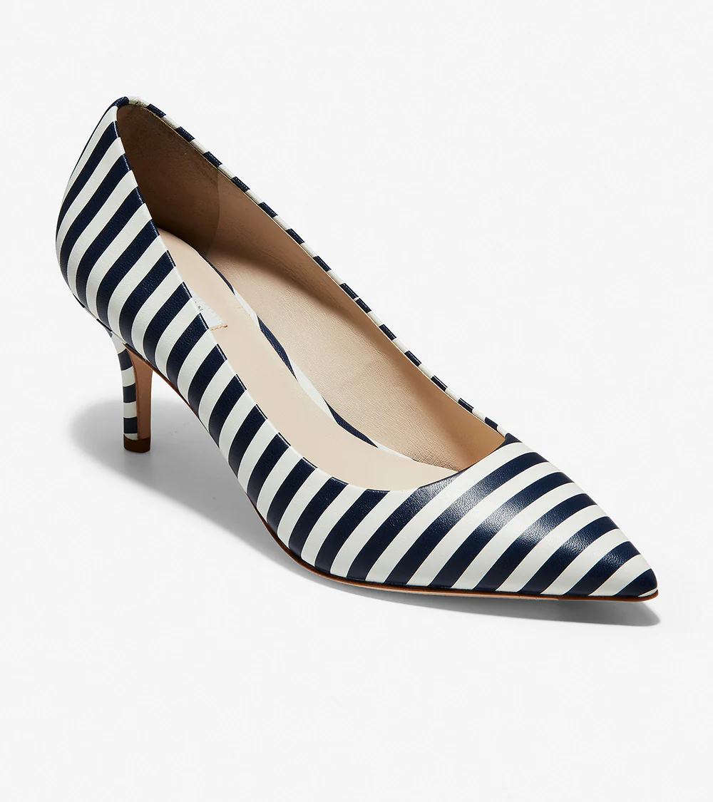 Vesta Pump (65Mm) - Image 3