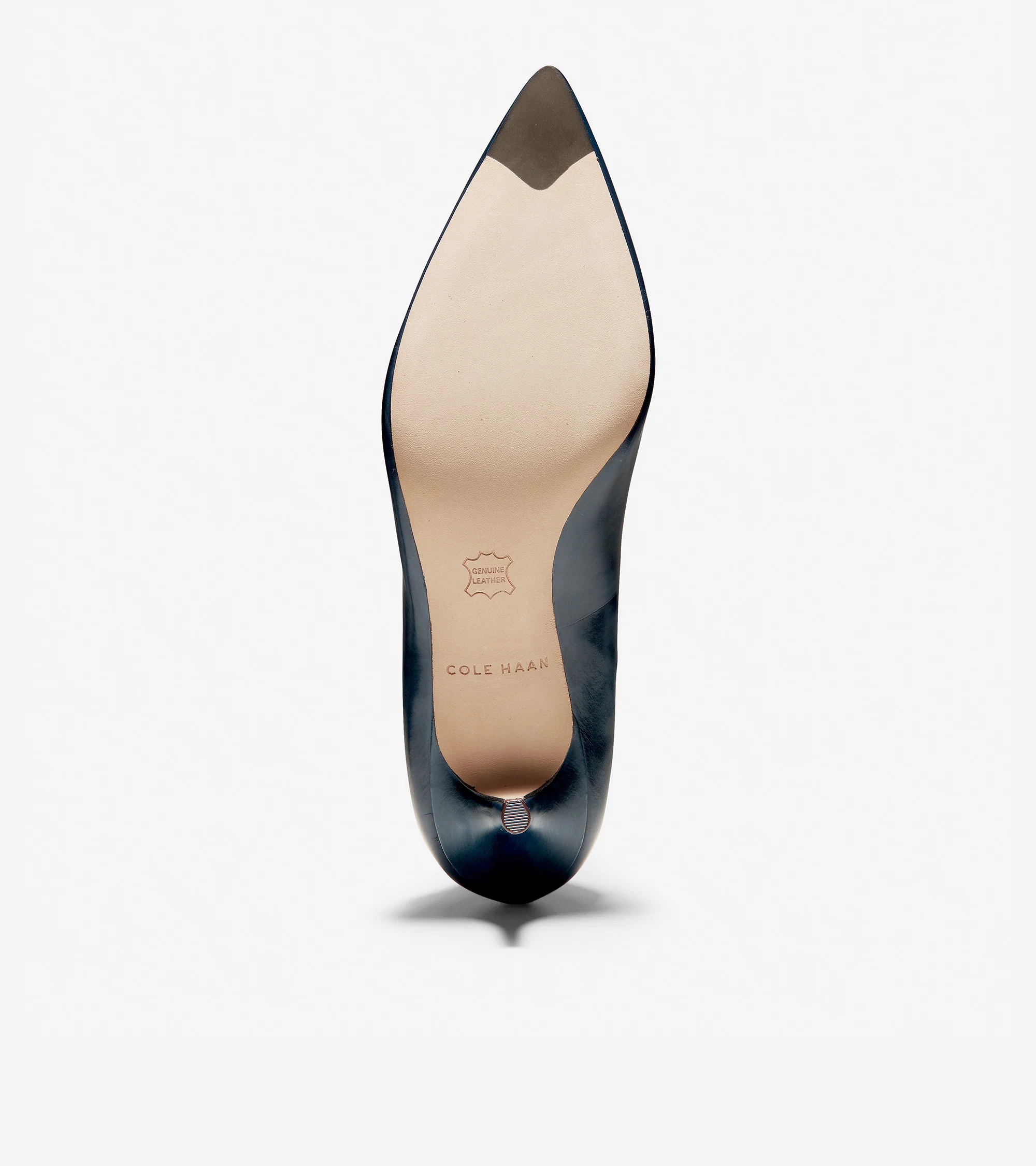 Vesta Pump - Image 6
