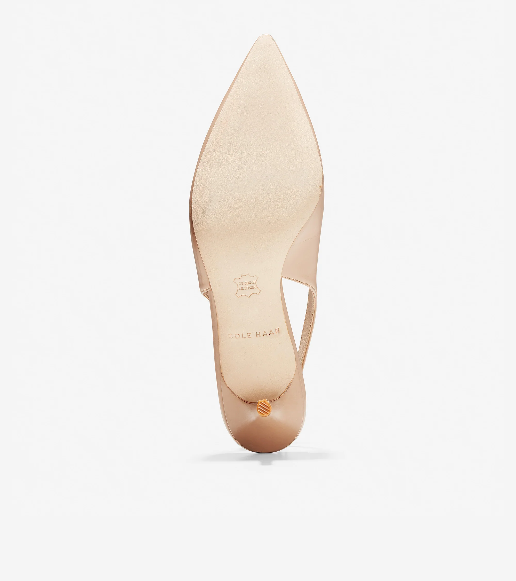 Vesta Slingback Pump (65mm) - Image 6