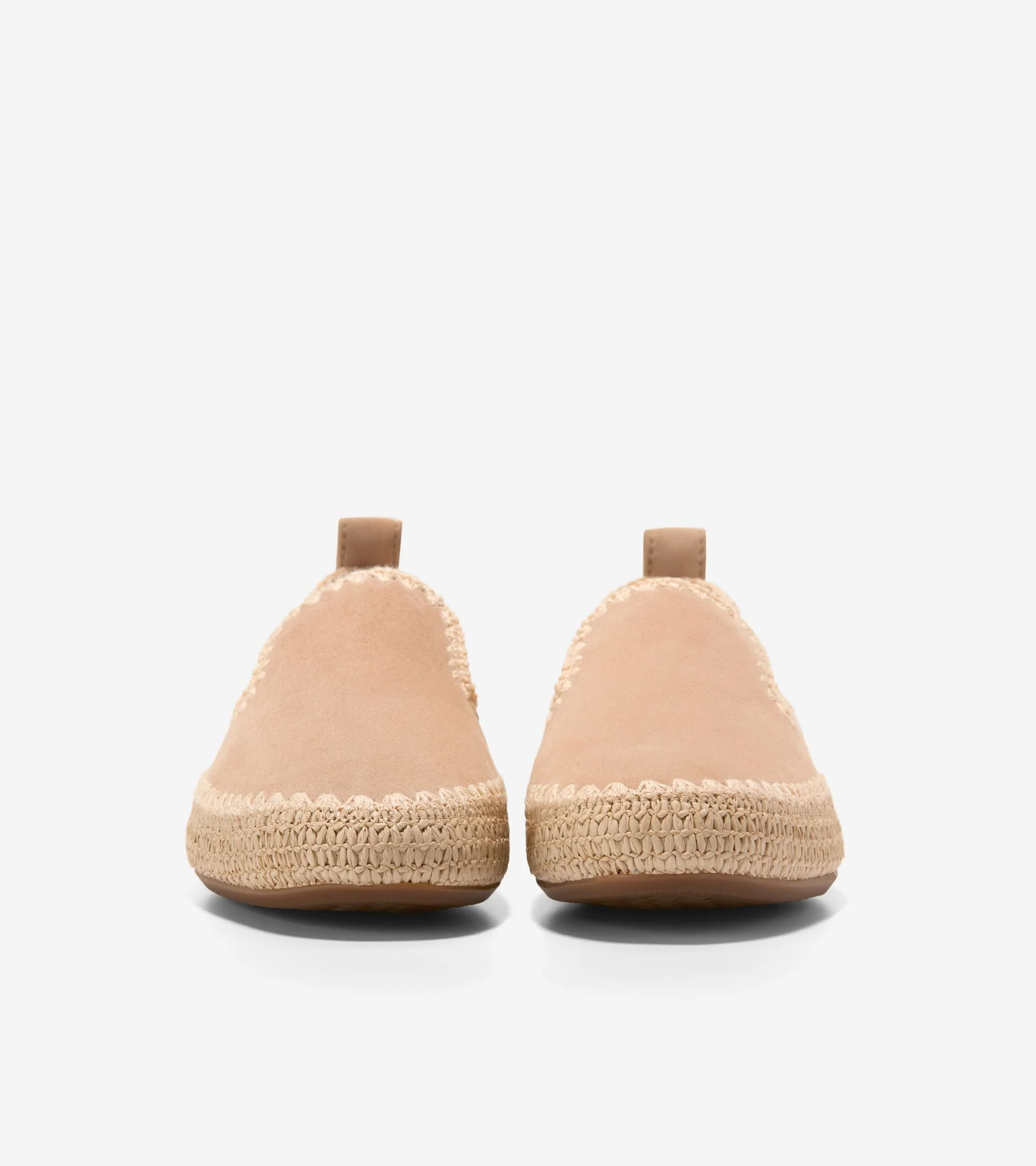 Women's Cloudfeel Asbury Slipon Loafers - Image 2