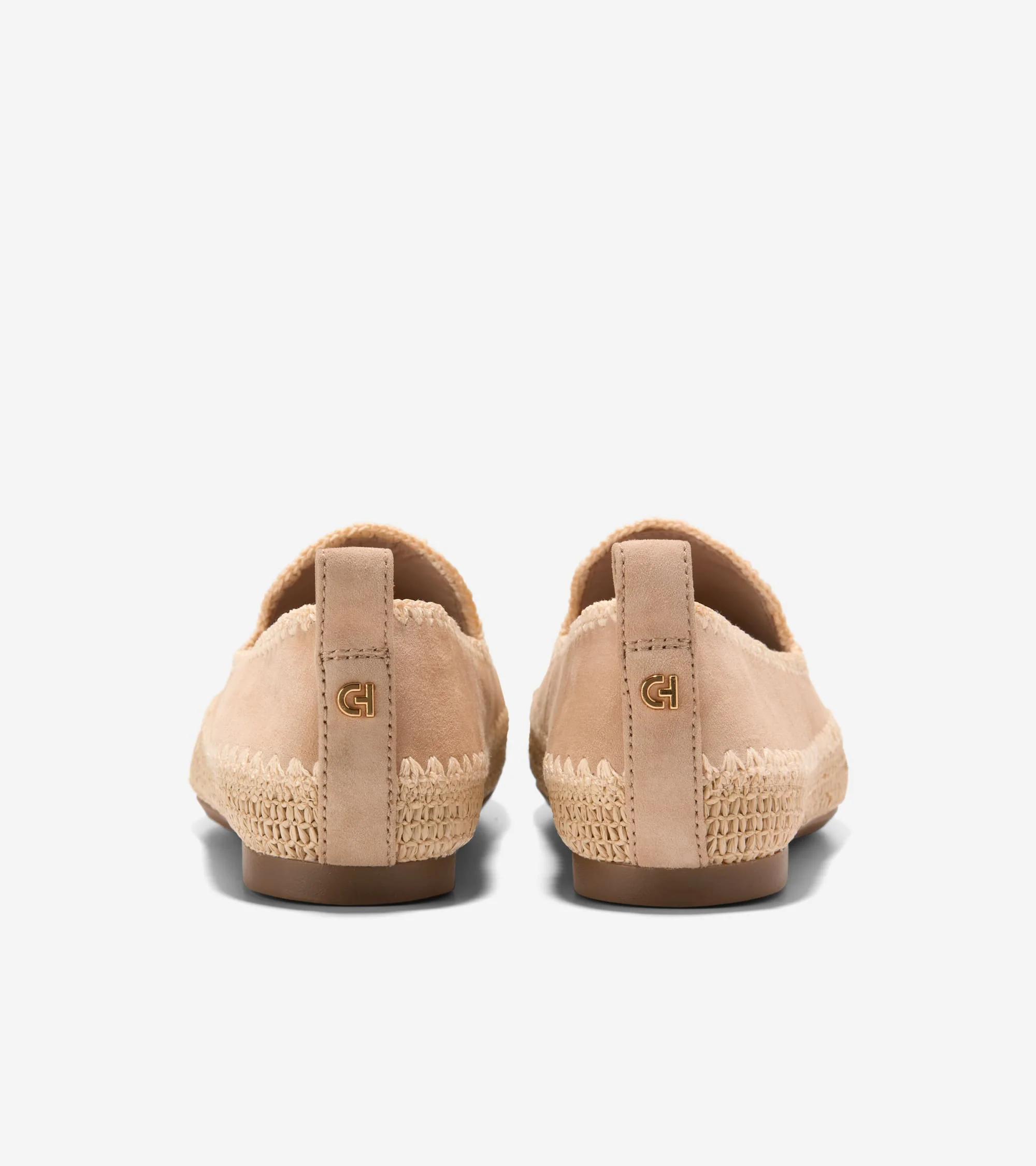 Women's Cloudfeel Asbury Slipon Loafers - Image 3