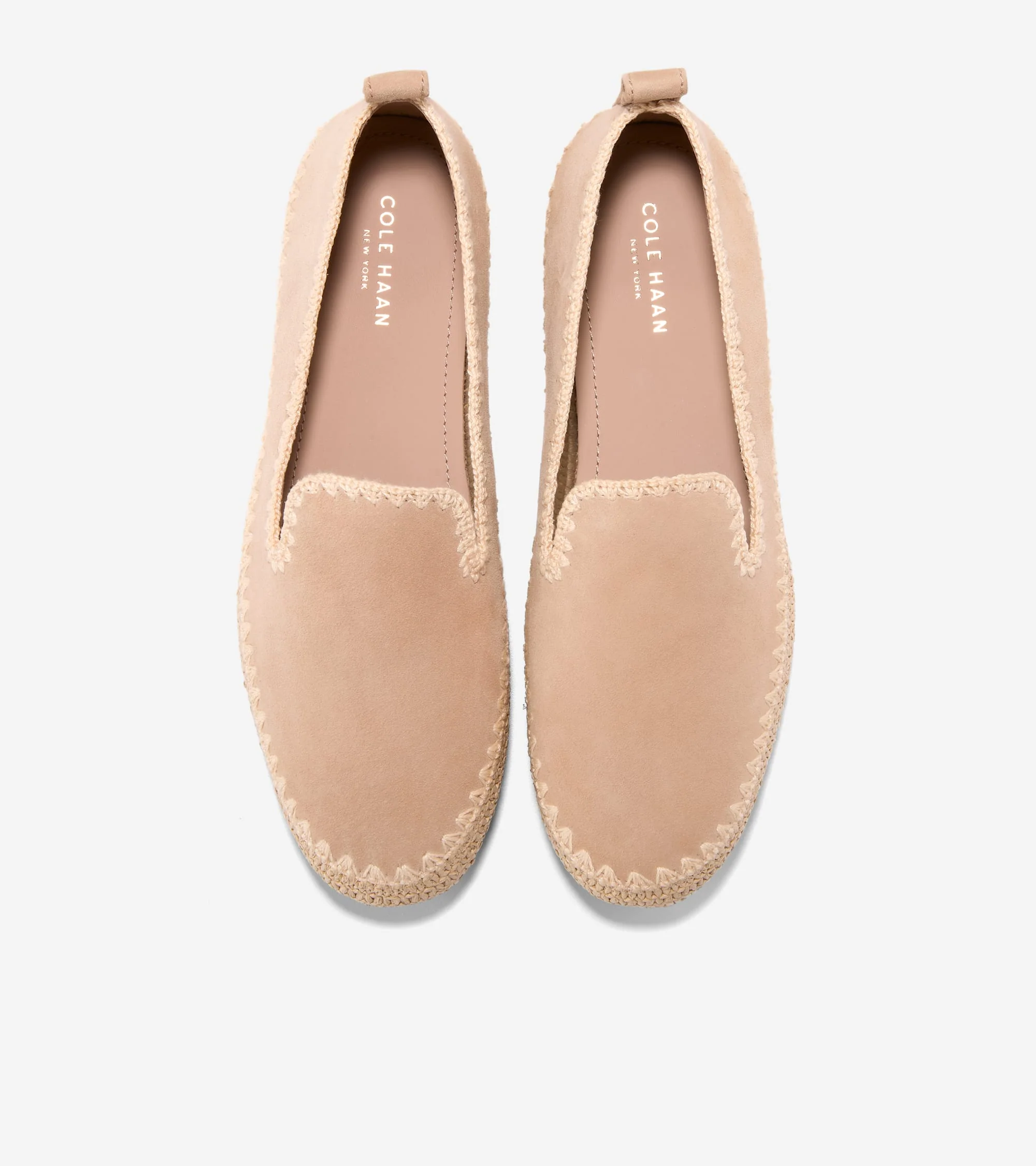 Women's Cloudfeel Asbury Slipon Loafers - Image 4