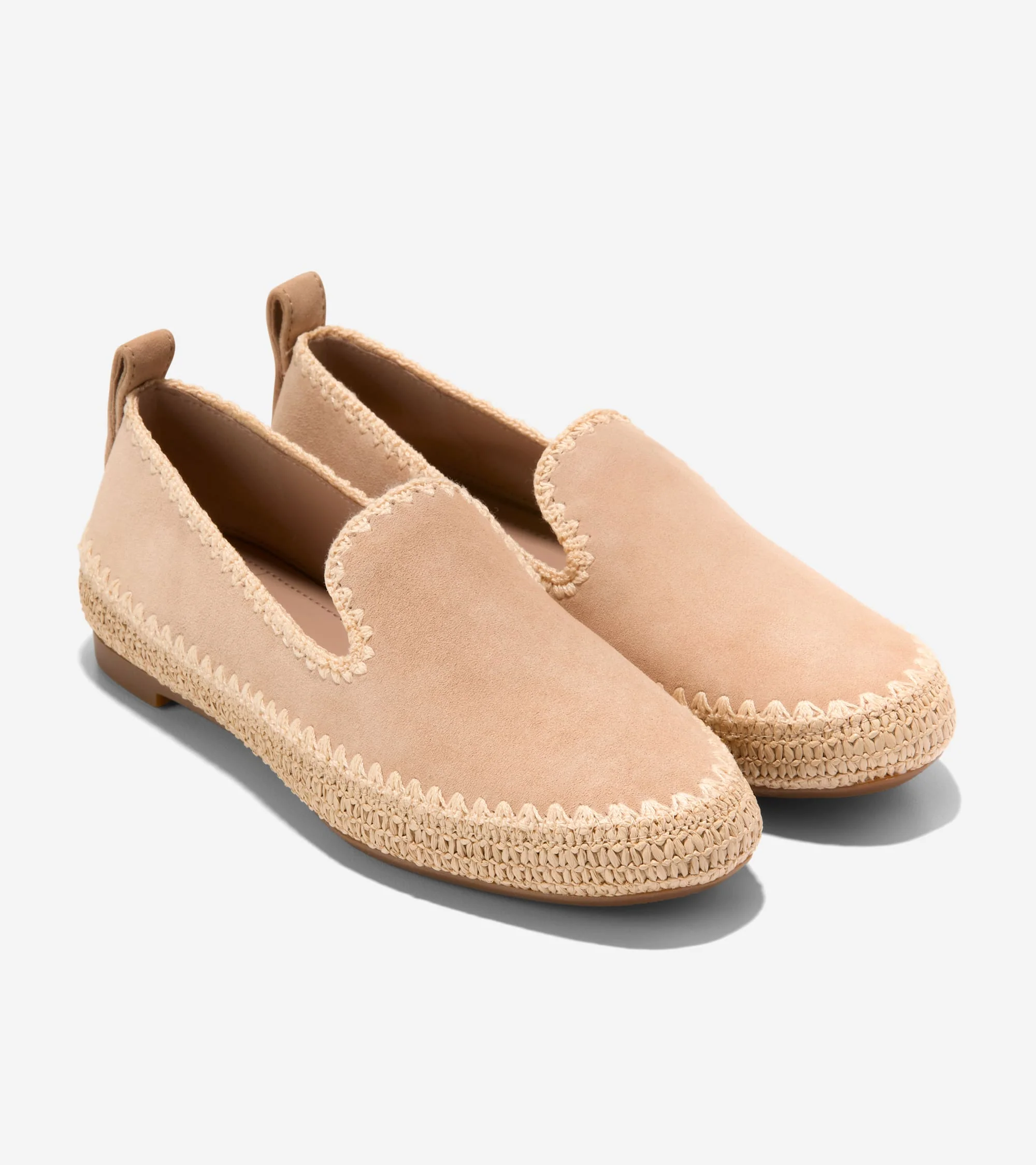 Women's Cloudfeel Asbury Slipon Loafers - Image 5