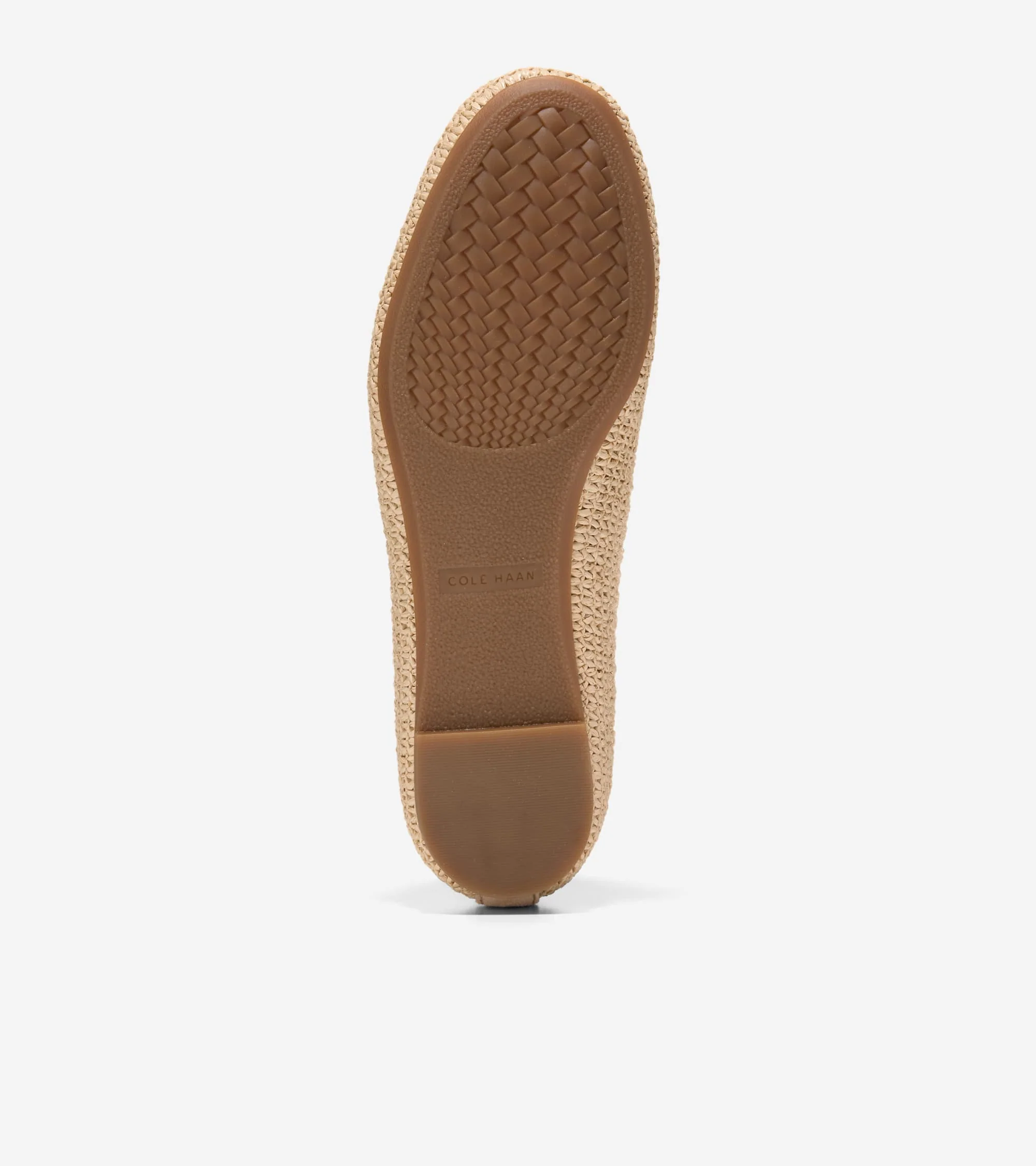 Women's Cloudfeel Asbury Slipon Loafers - Image 6