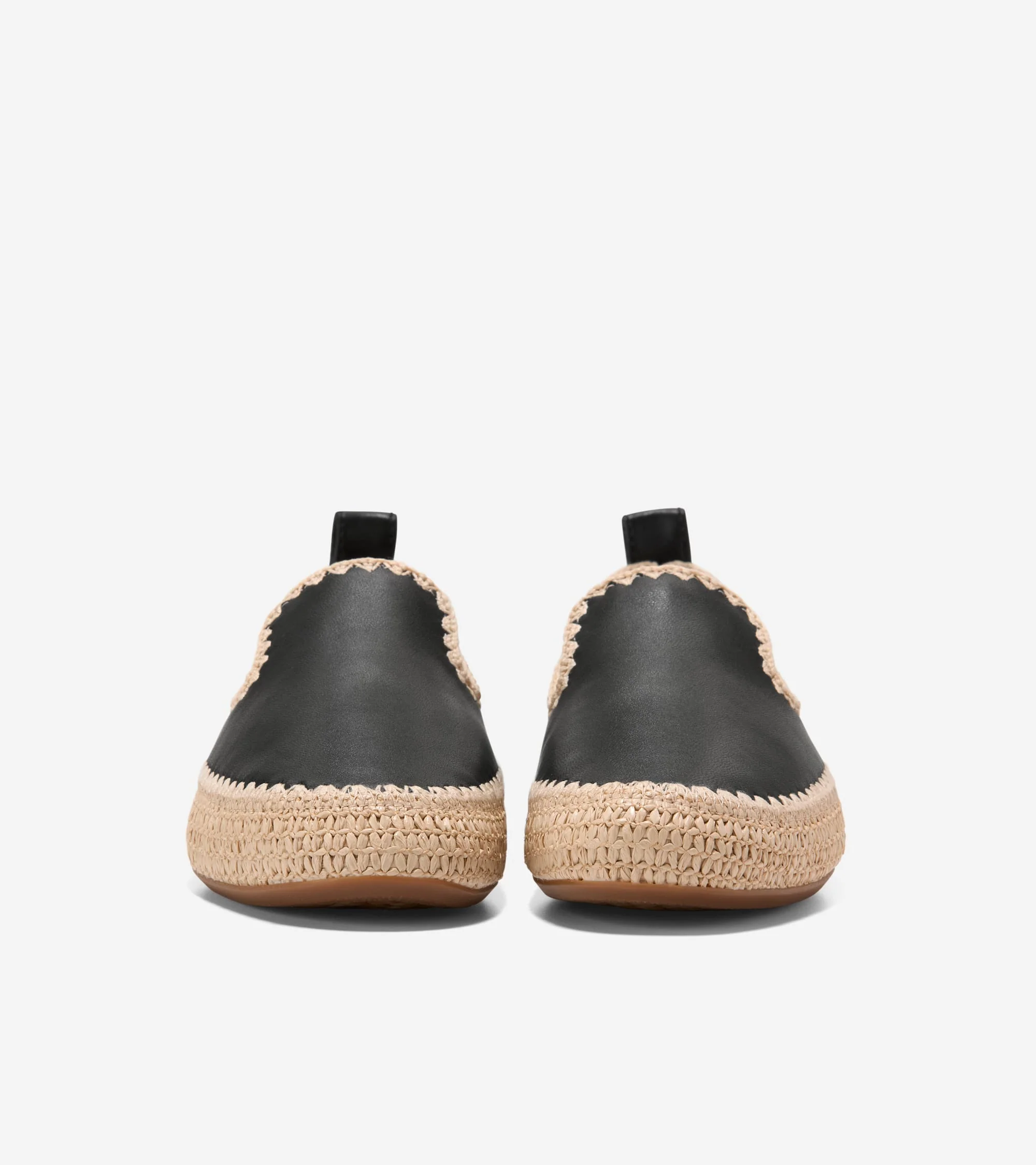 Women's Cloudfeel Asbury Slipon Loafers - Image 2