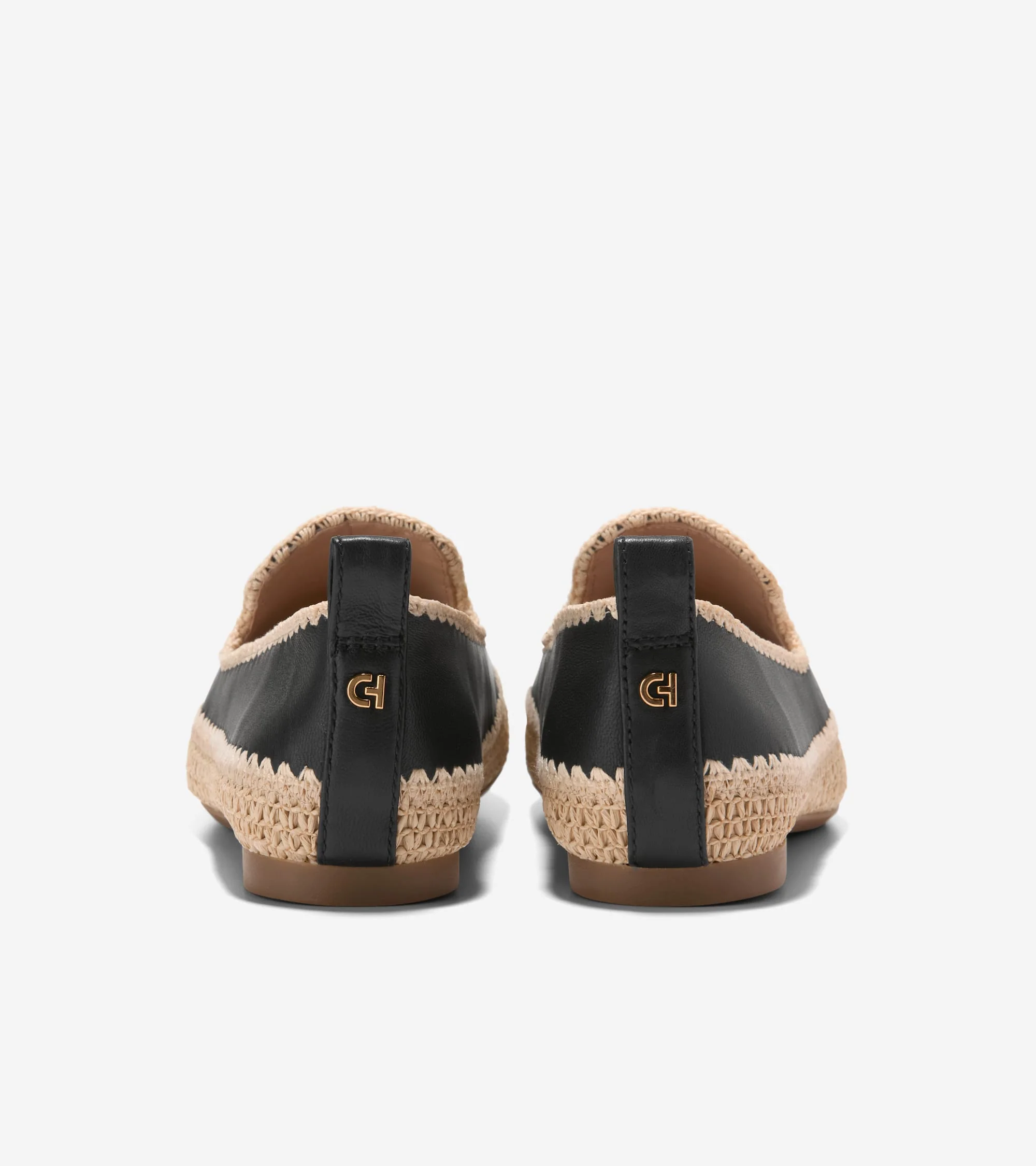 Women's Cloudfeel Asbury Slipon Loafers - Image 3