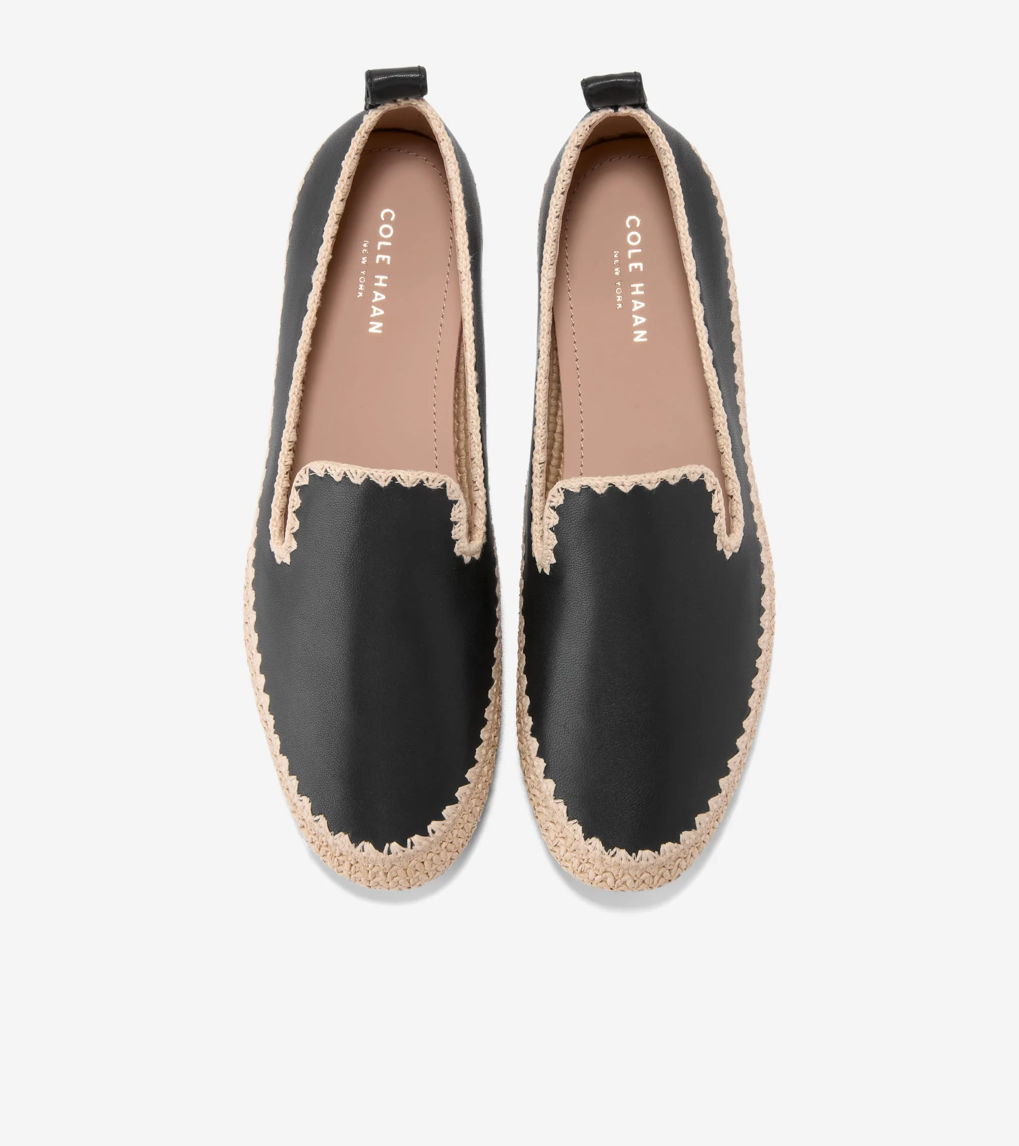 Women's Cloudfeel Asbury Slipon Loafers - Image 4
