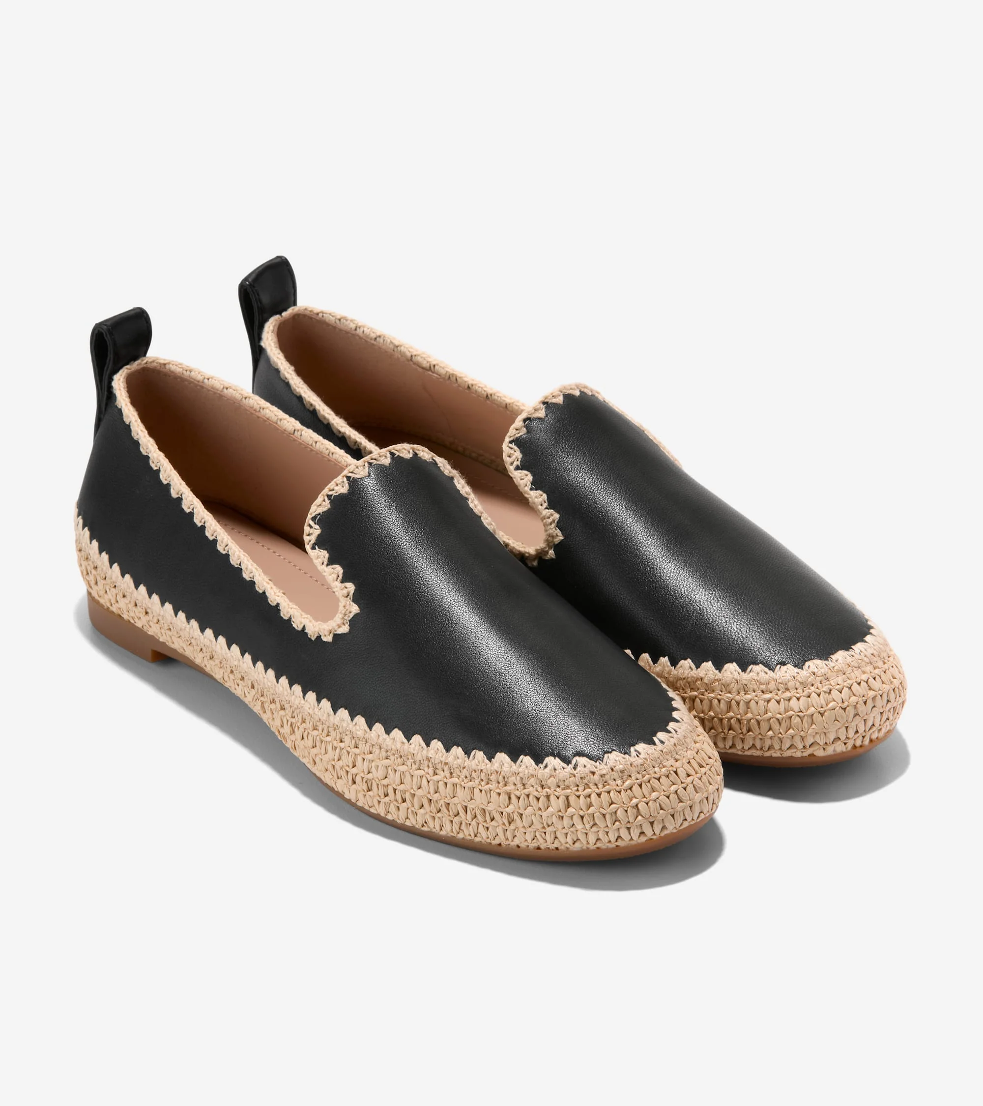Women's Cloudfeel Asbury Slipon Loafers - Image 5