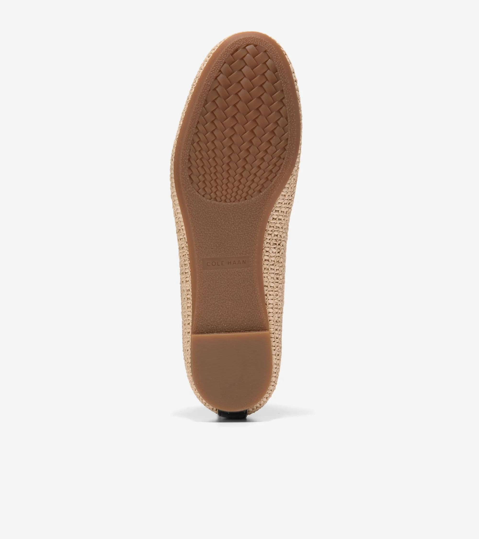Women's Cloudfeel Asbury Slipon Loafers - Image 6