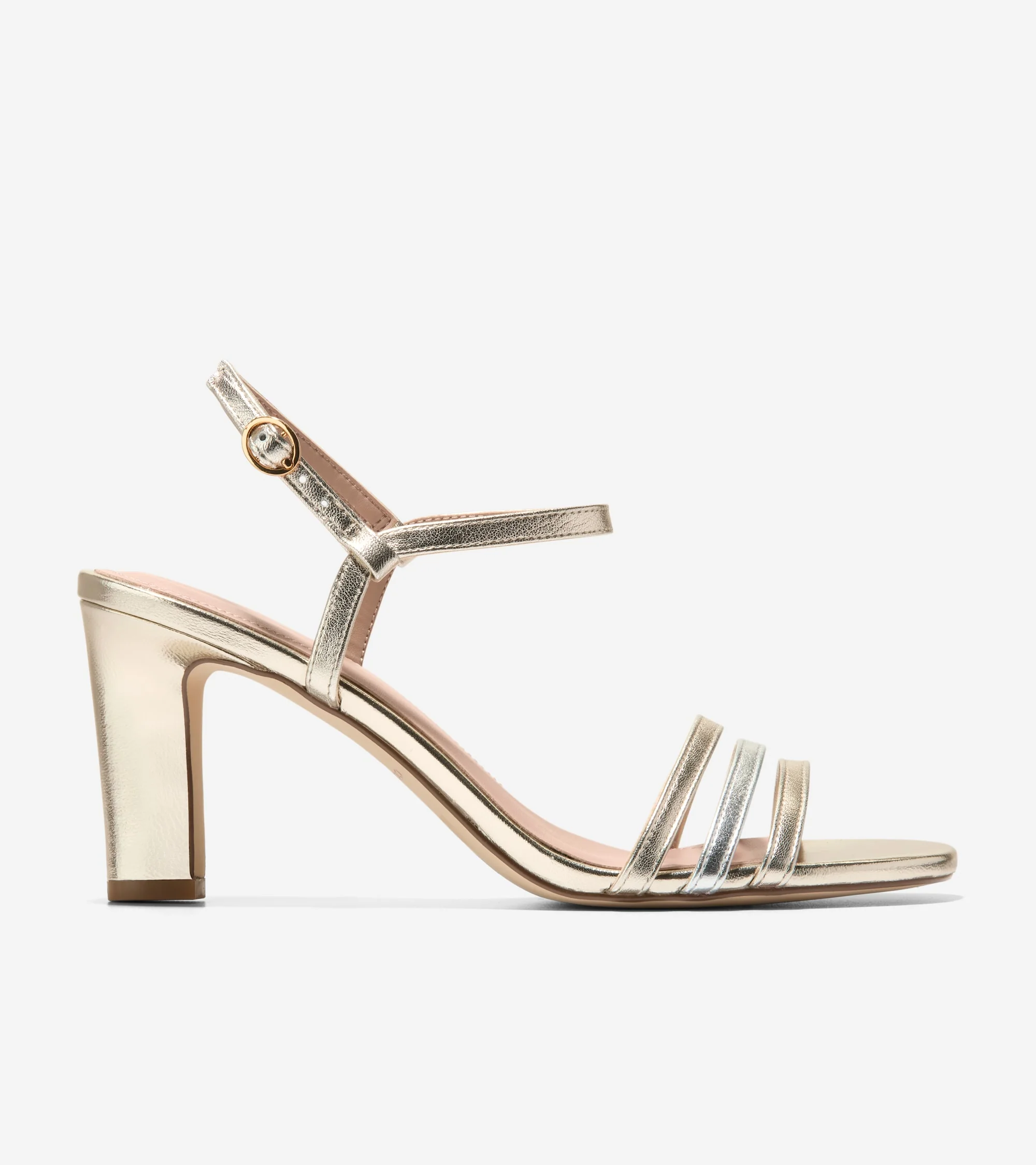 Women's Michelina Strappy Sandals
