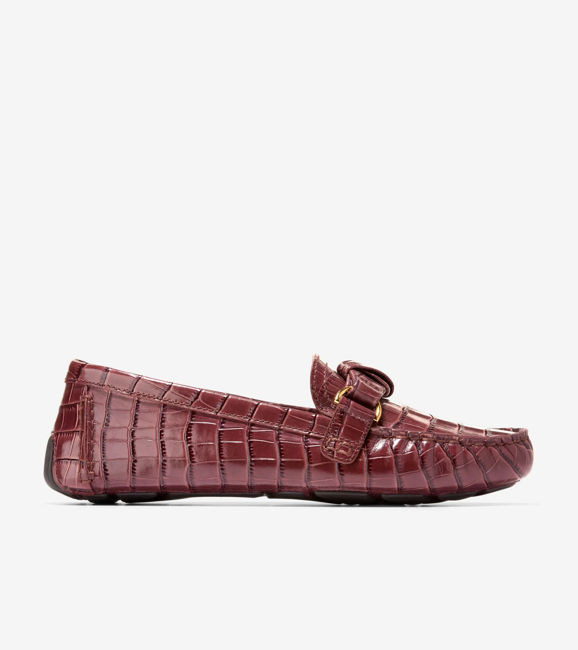 Women's Emmie Knot Drivers