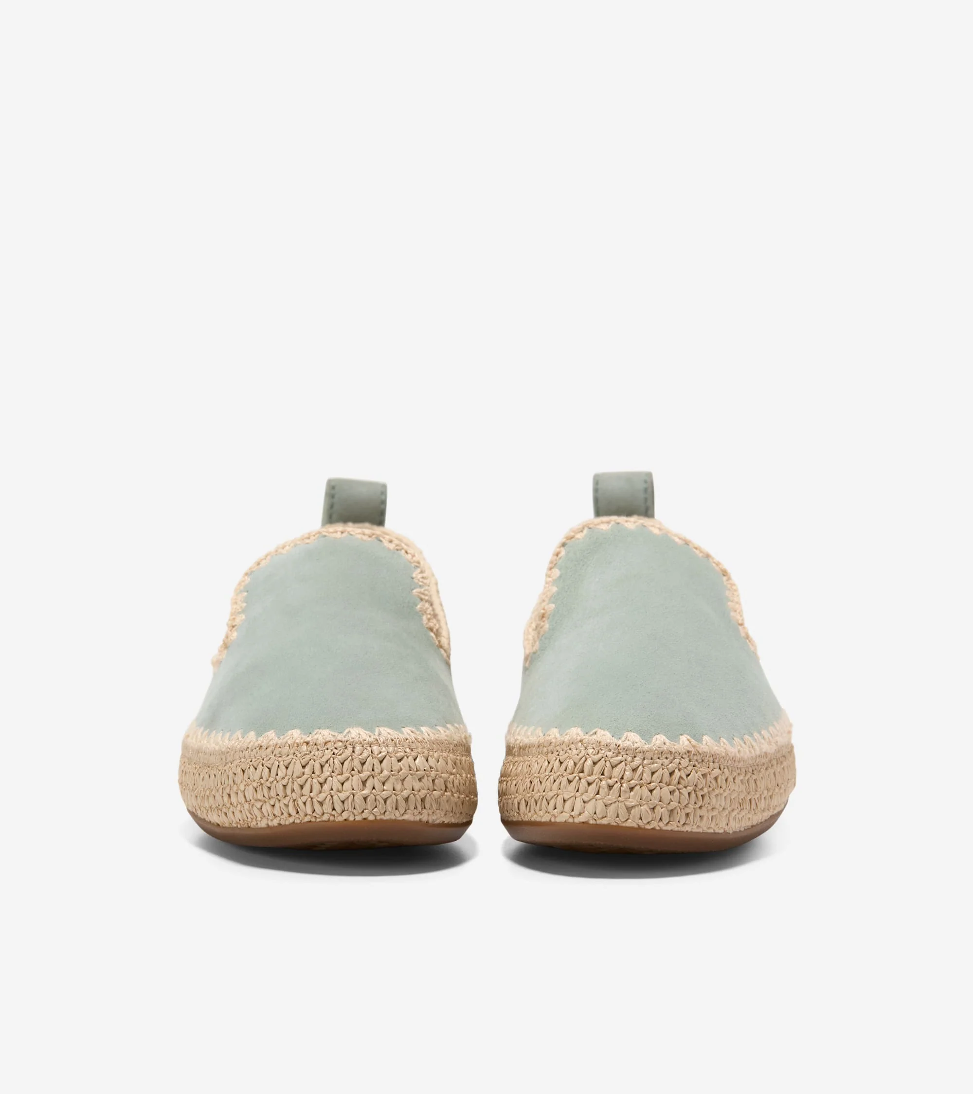 Women's Cloudfeel Asbury Slipon Loafers - Image 2