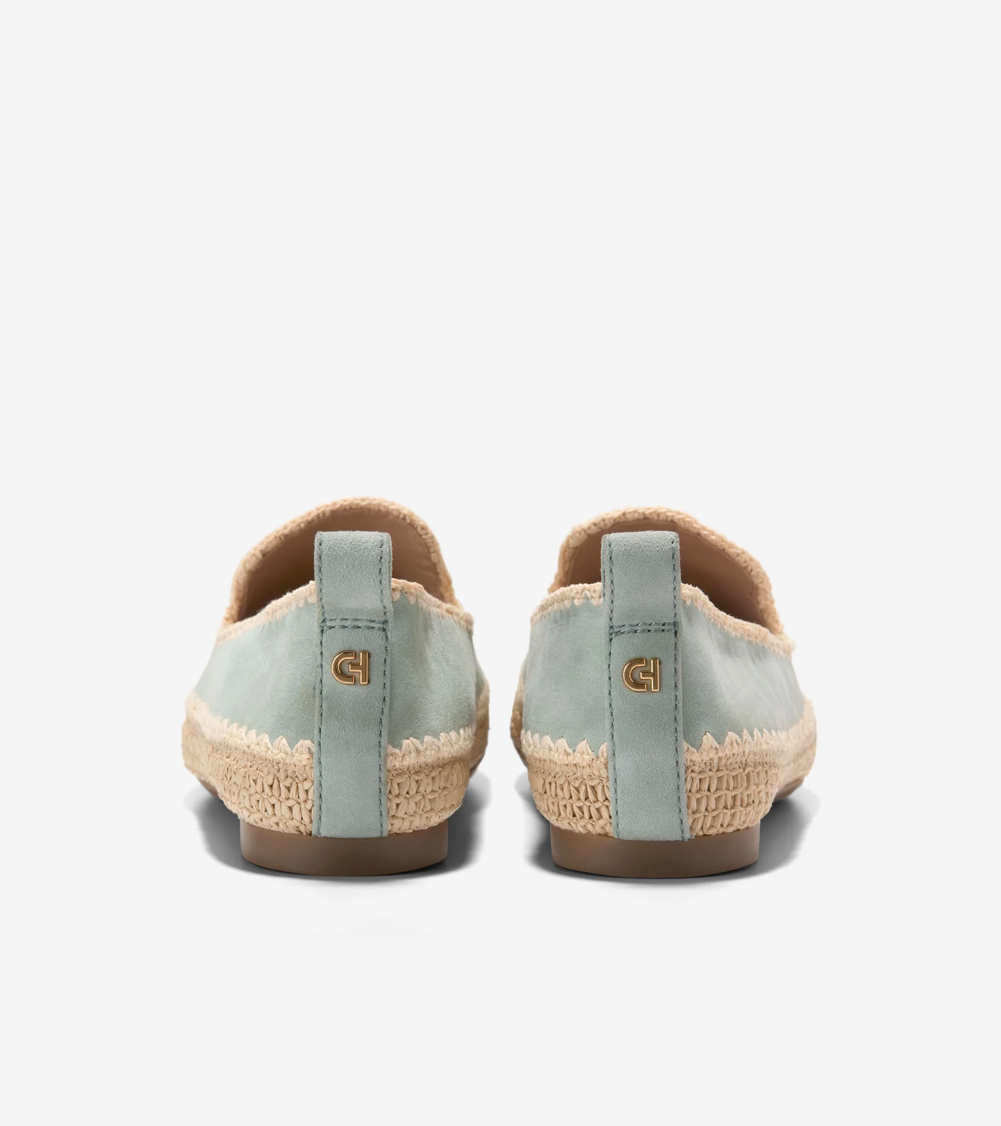 Women's Cloudfeel Asbury Slipon Loafers - Image 3