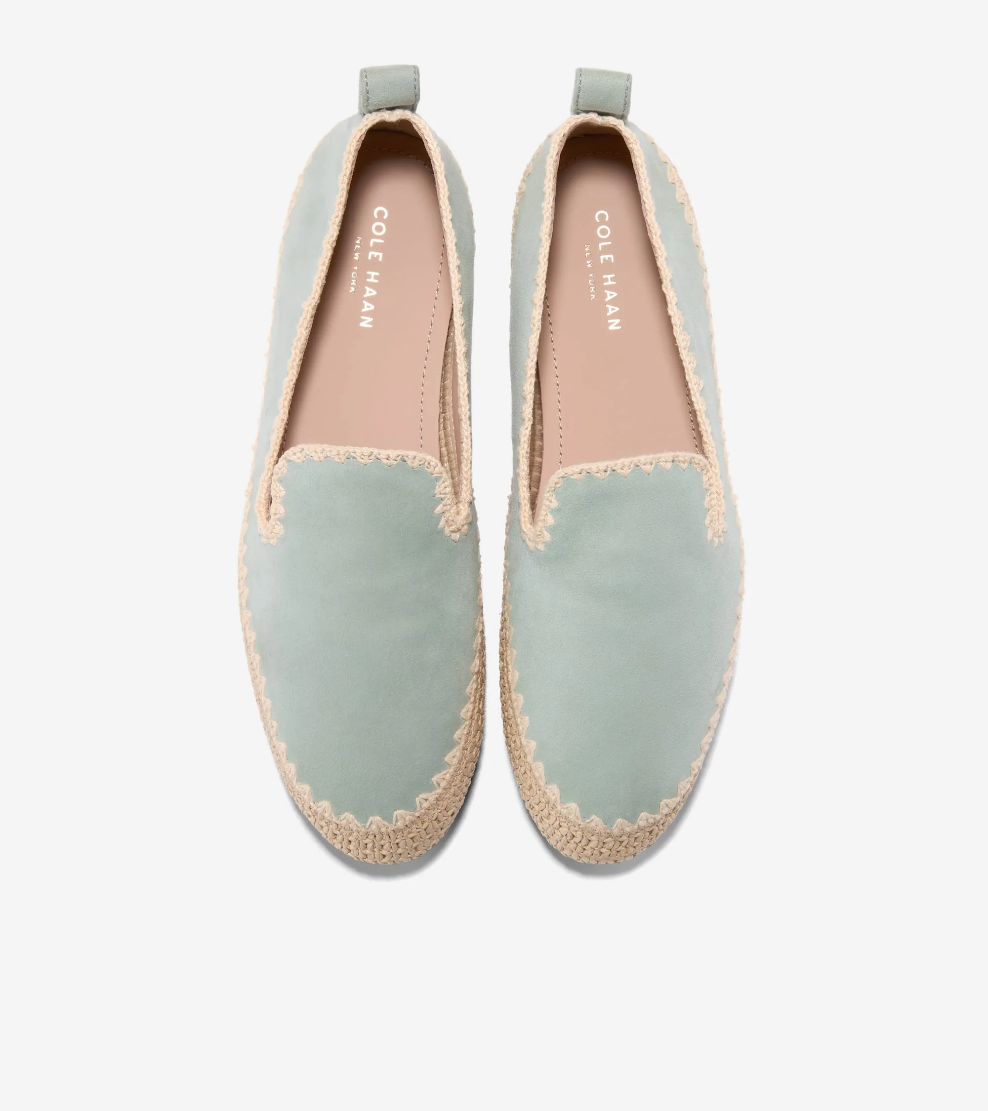 Women's Cloudfeel Asbury Slipon Loafers - Image 4