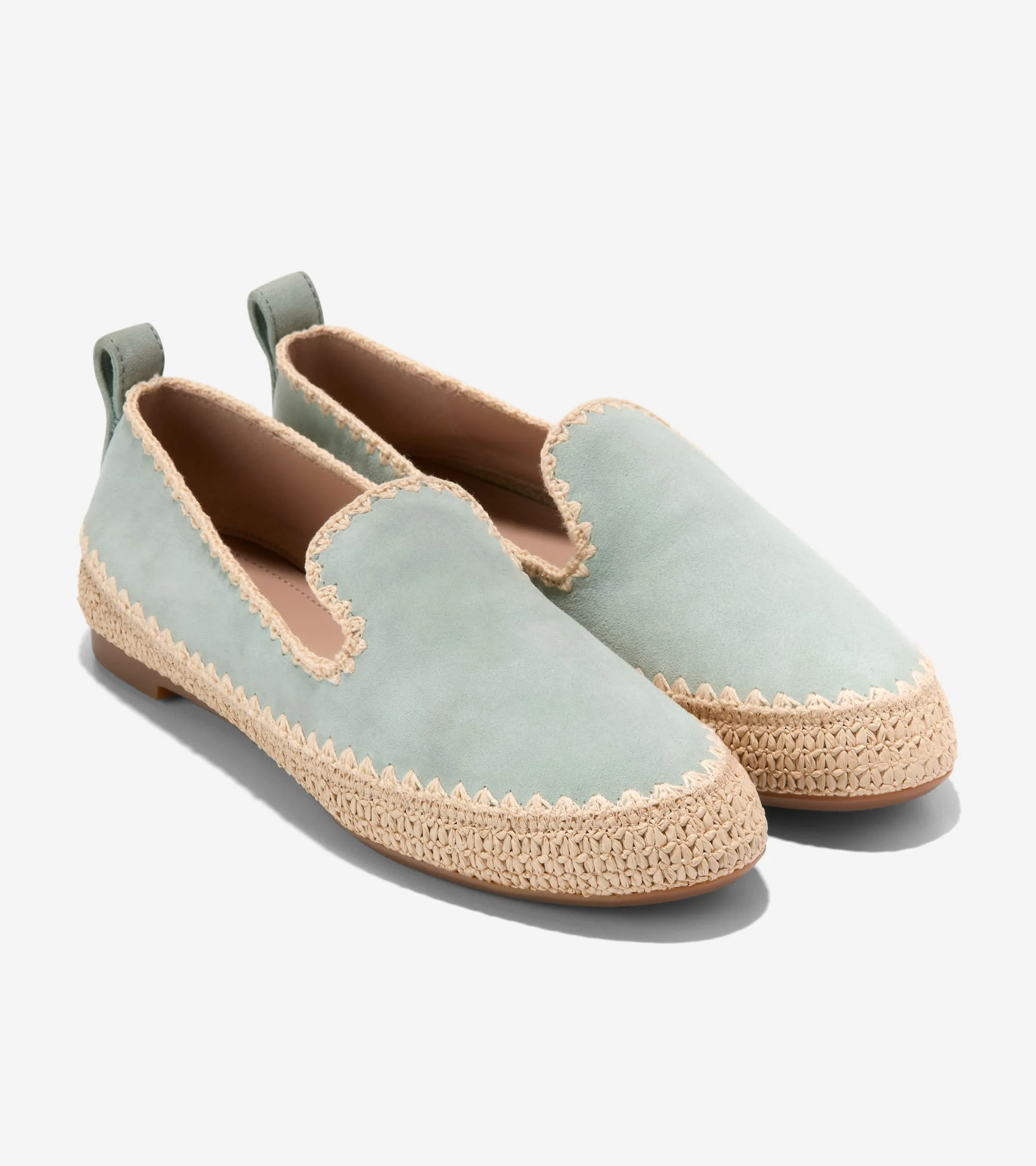 Women's Cloudfeel Asbury Slipon Loafers - Image 5