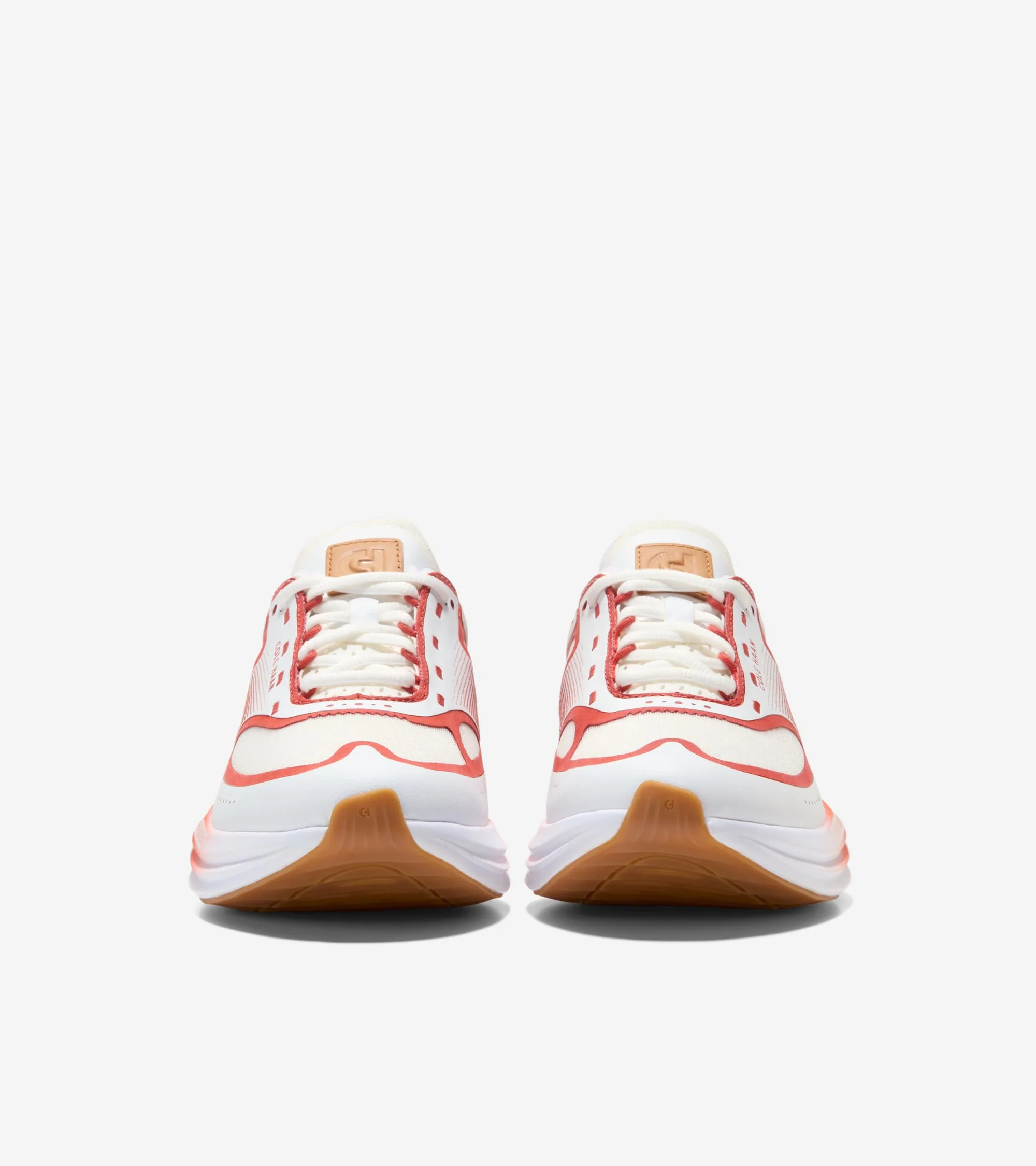 Women's ØriginalGrand Quadstar Running Shoe - Image 2