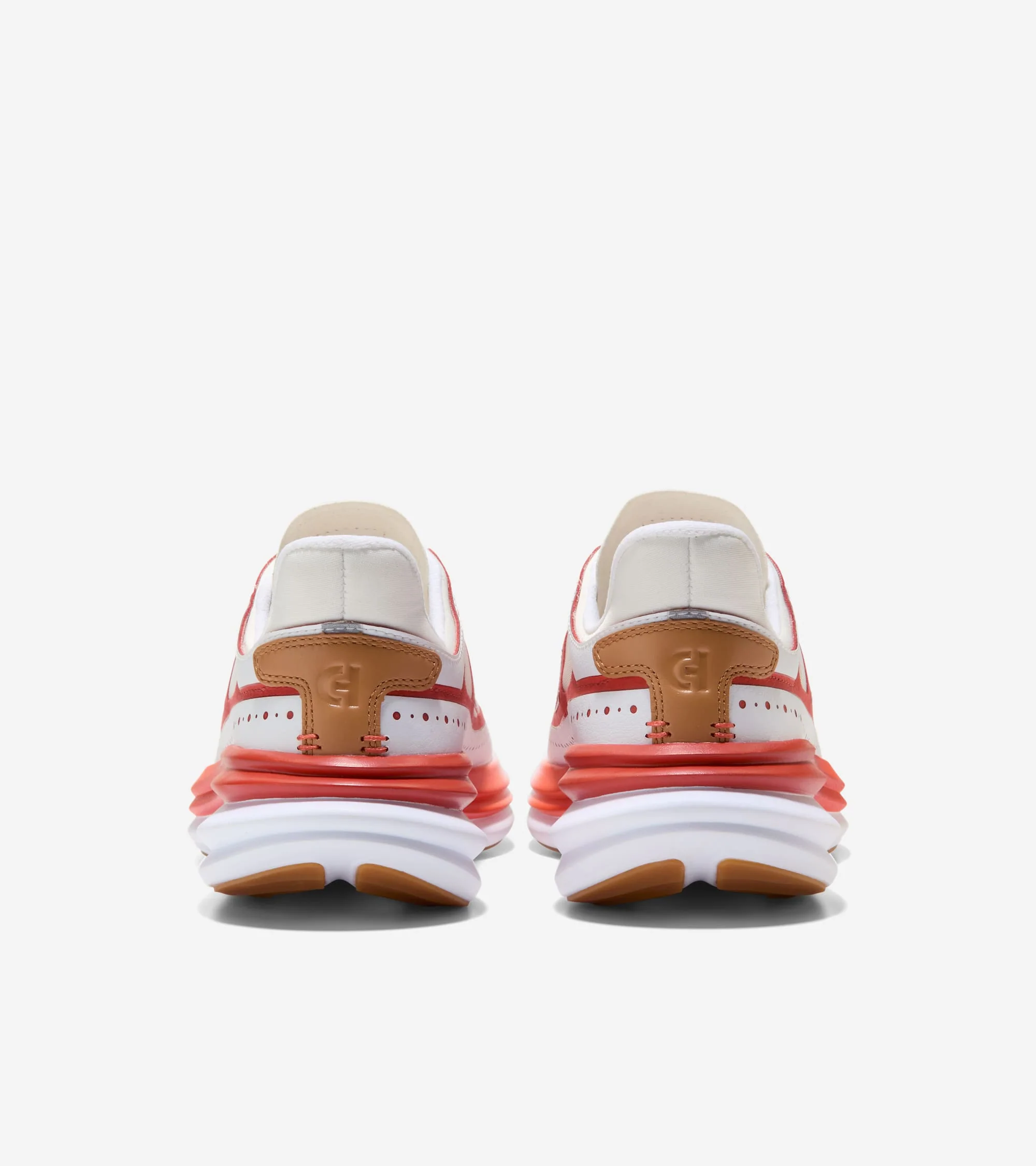 Women's ØriginalGrand Quadstar Running Shoe - Image 3