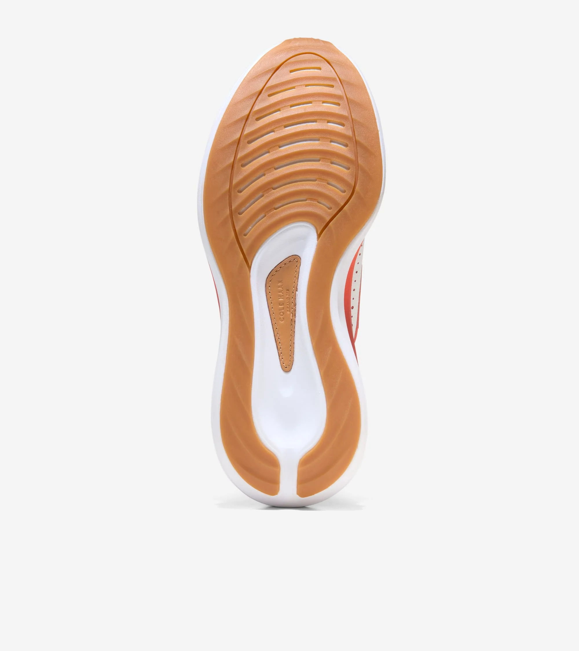 Women's ØriginalGrand Quadstar Running Shoe - Image 6