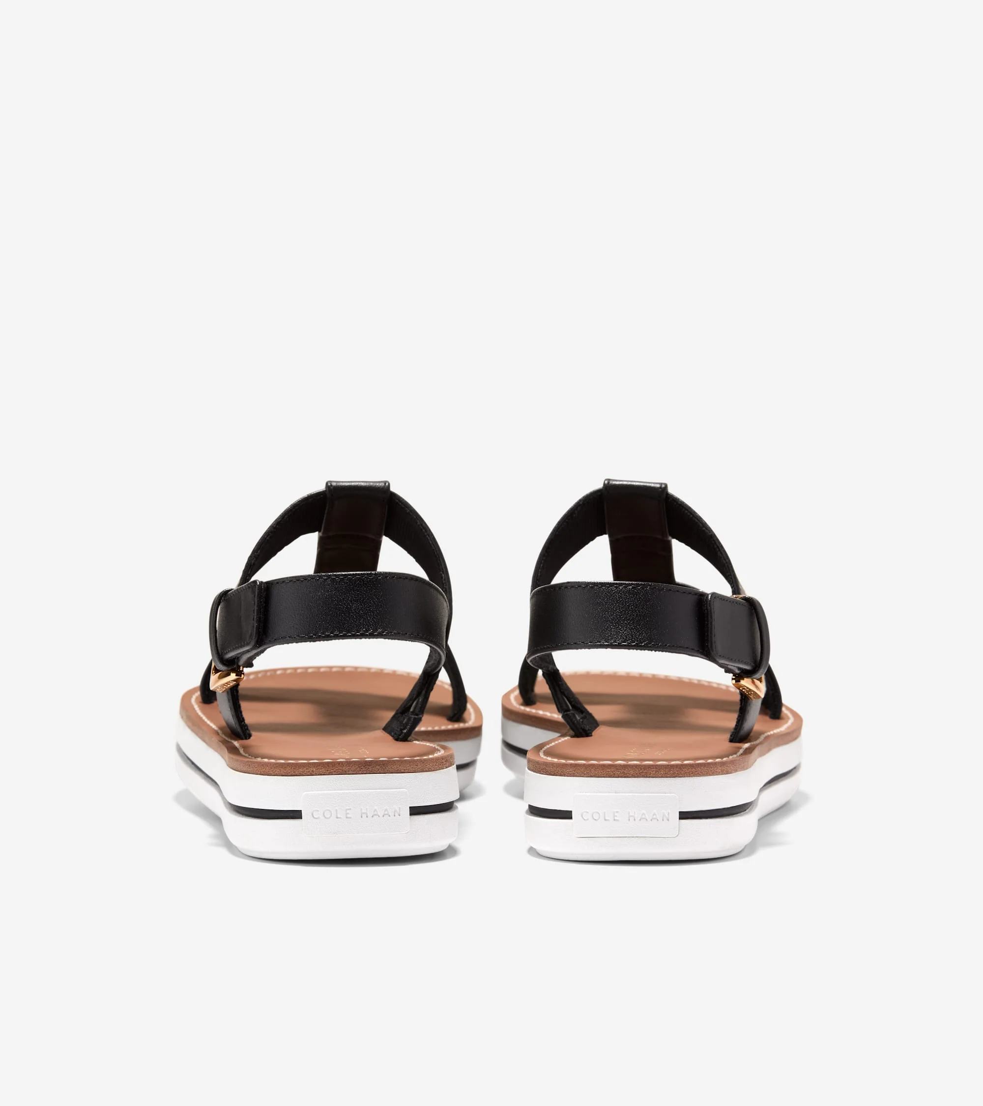Women's Pinch Long-Weekender Sandals - Image 3