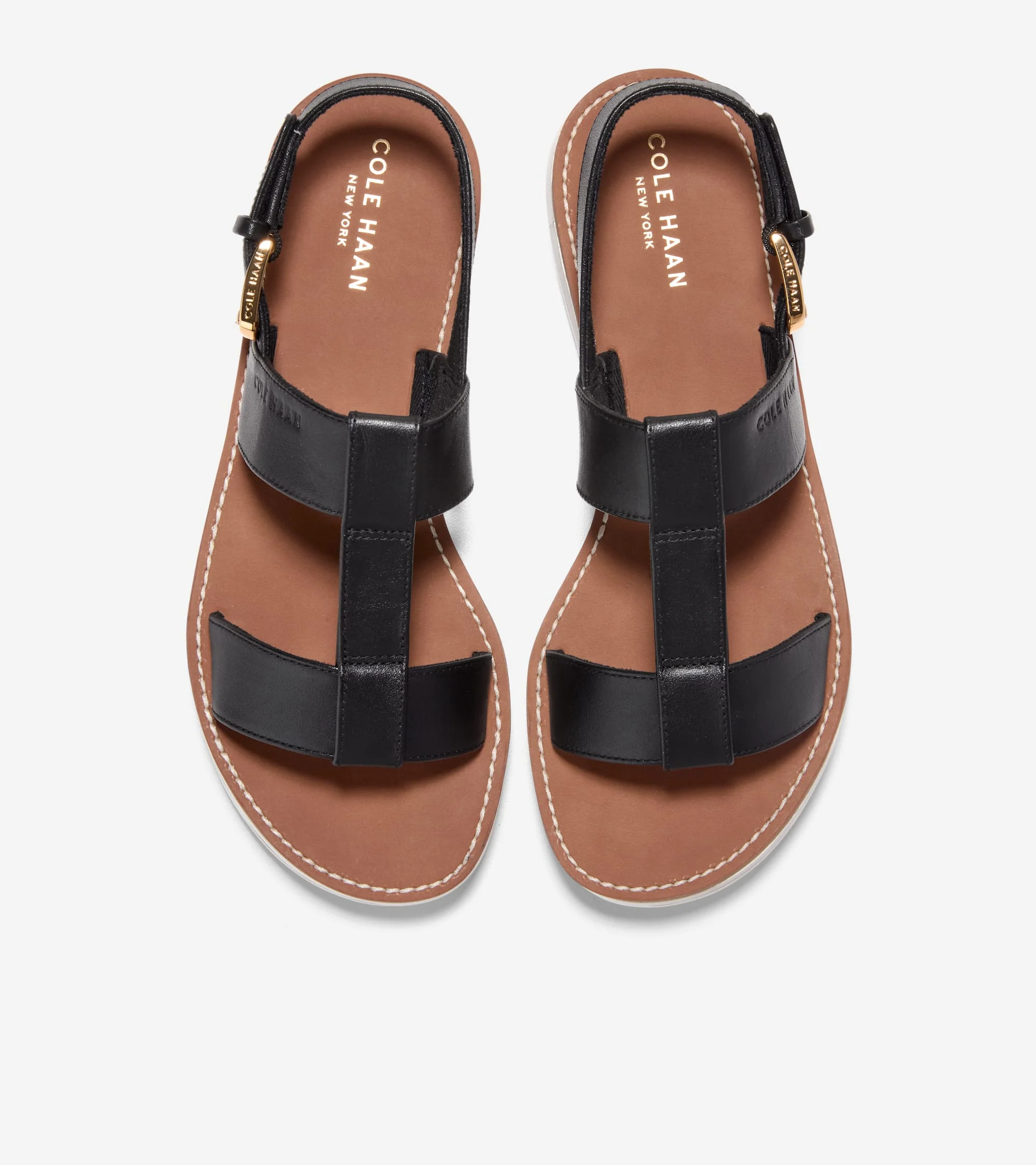 Women's Pinch Long-Weekender Sandals - Image 4