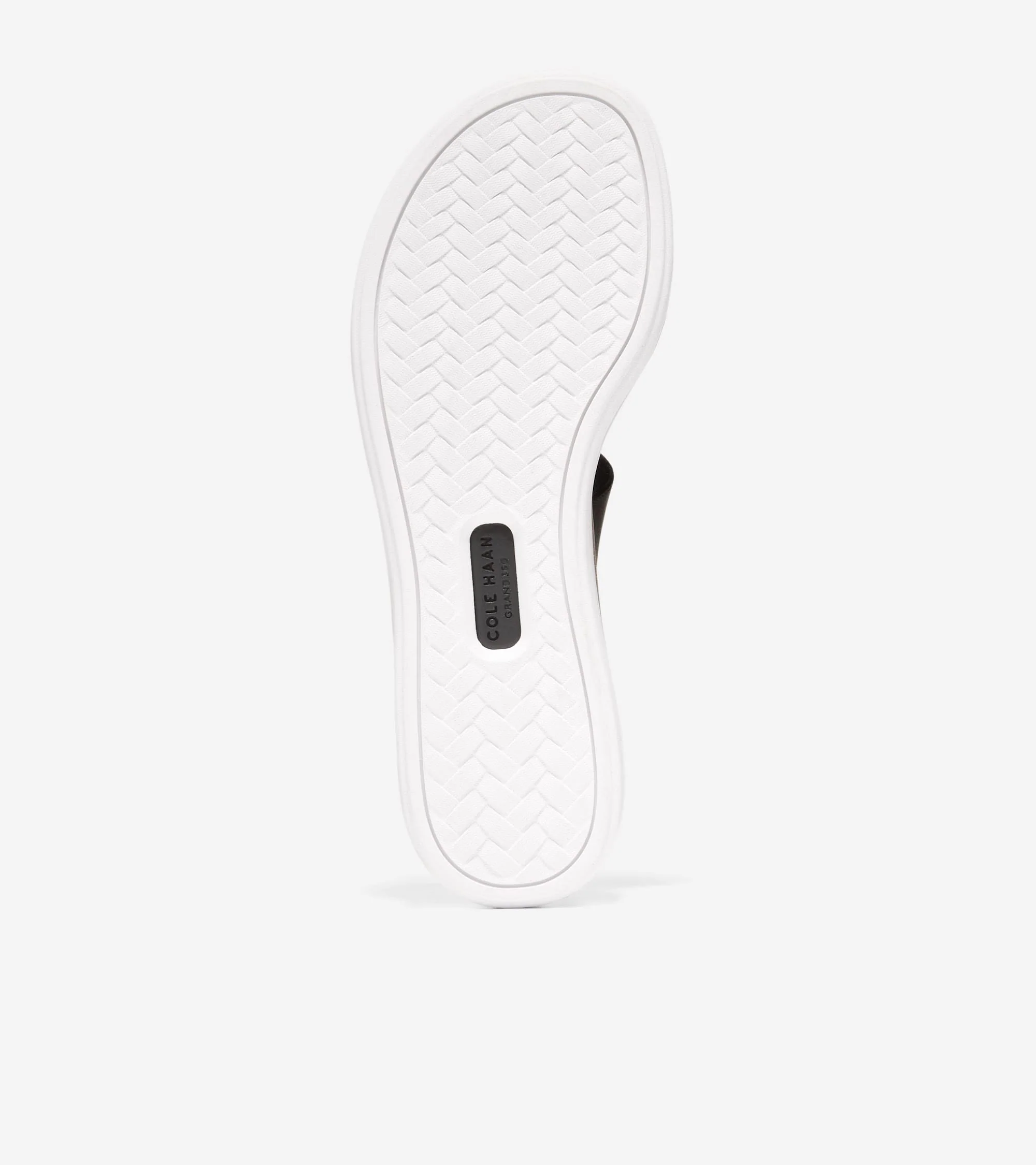 Women's Pinch Long-Weekender Sandals - Image 6