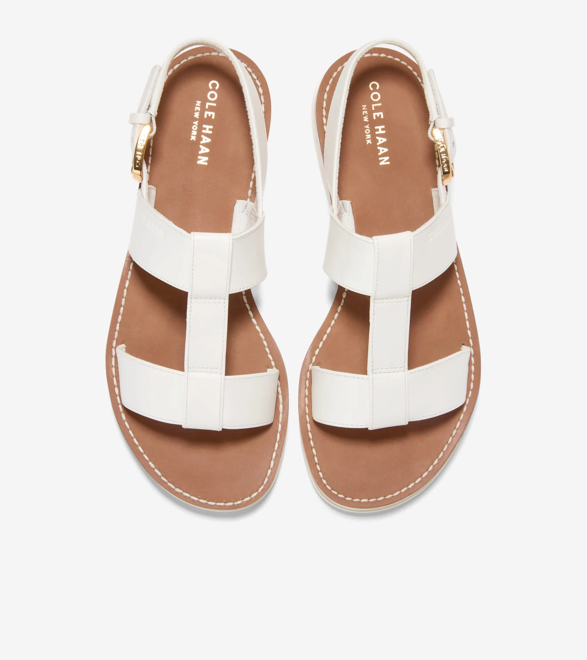 Women's Pinch Long-Weekender Sandals - Image 2