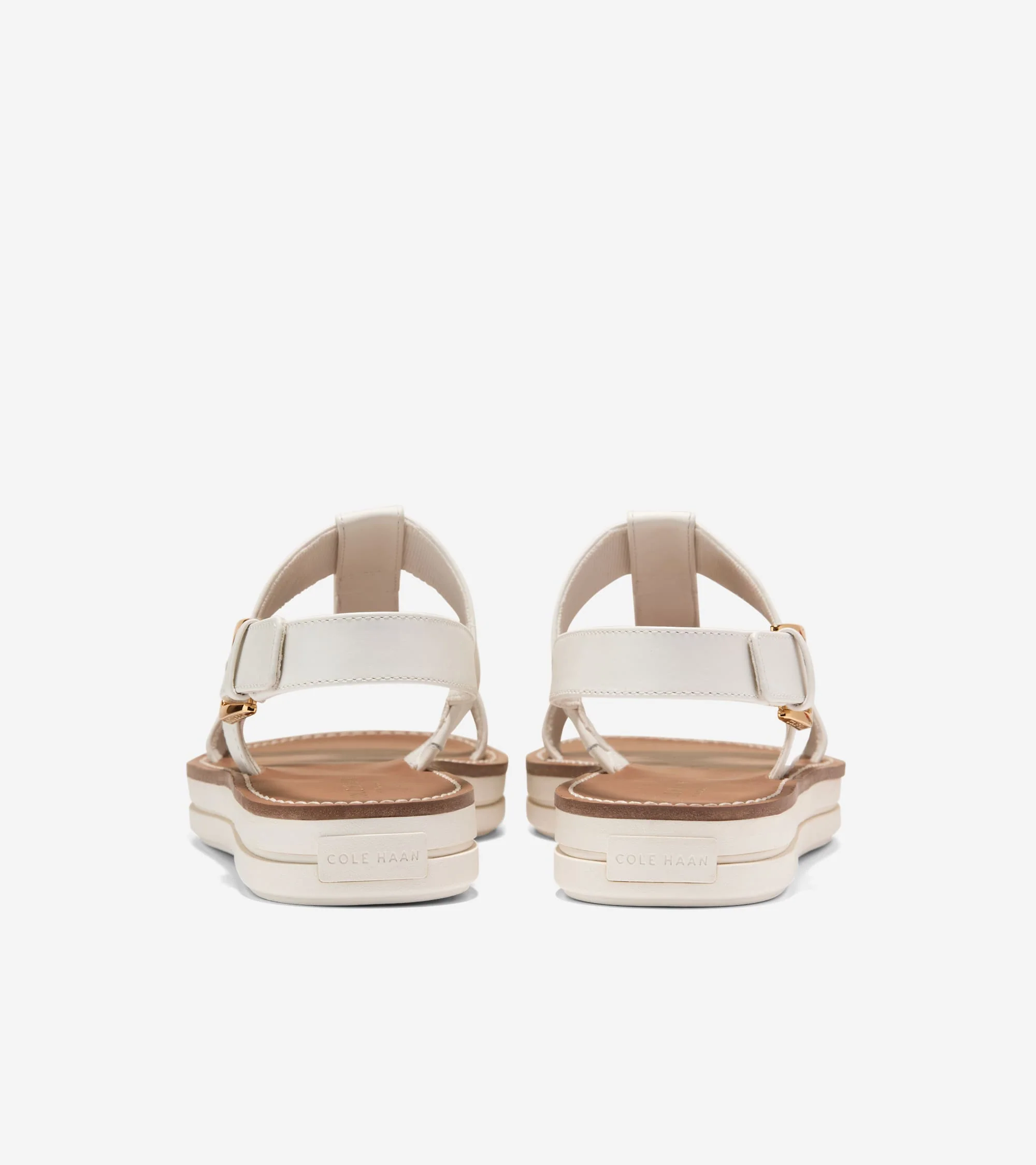 Women's Pinch Long-Weekender Sandals - Image 3