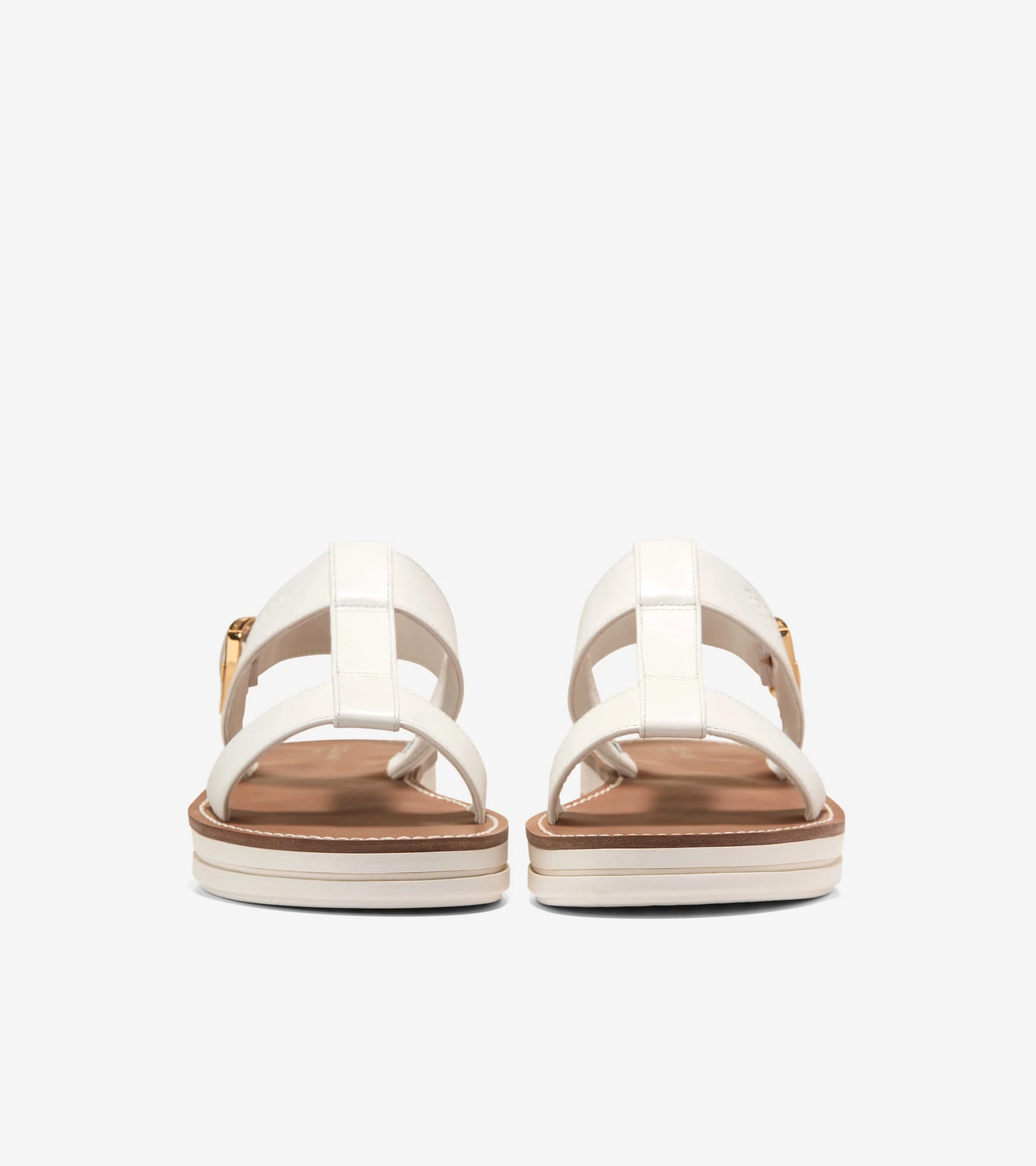 Women's Pinch Long-Weekender Sandals - Image 4