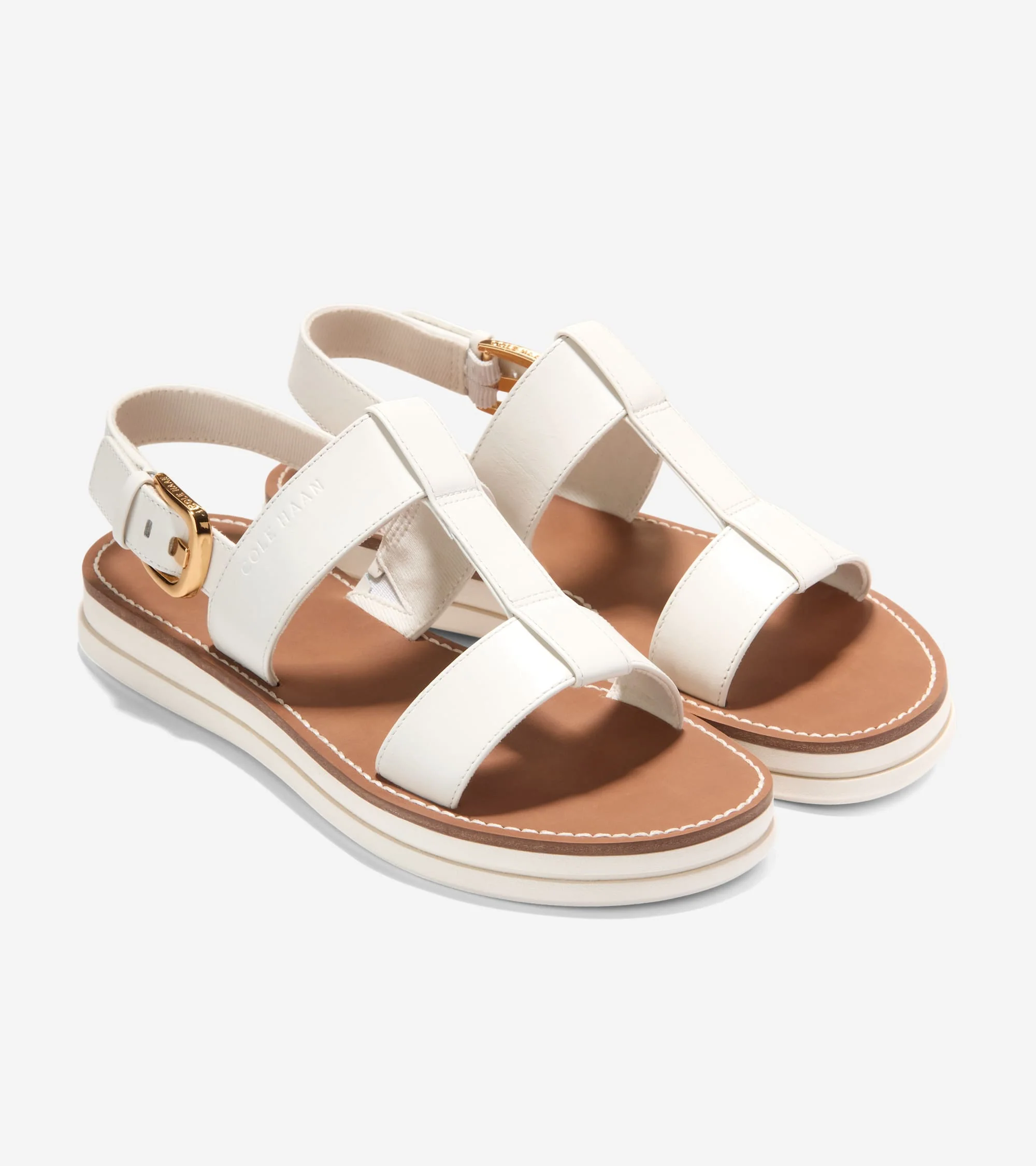 Women's Pinch Long-Weekender Sandals - Image 5