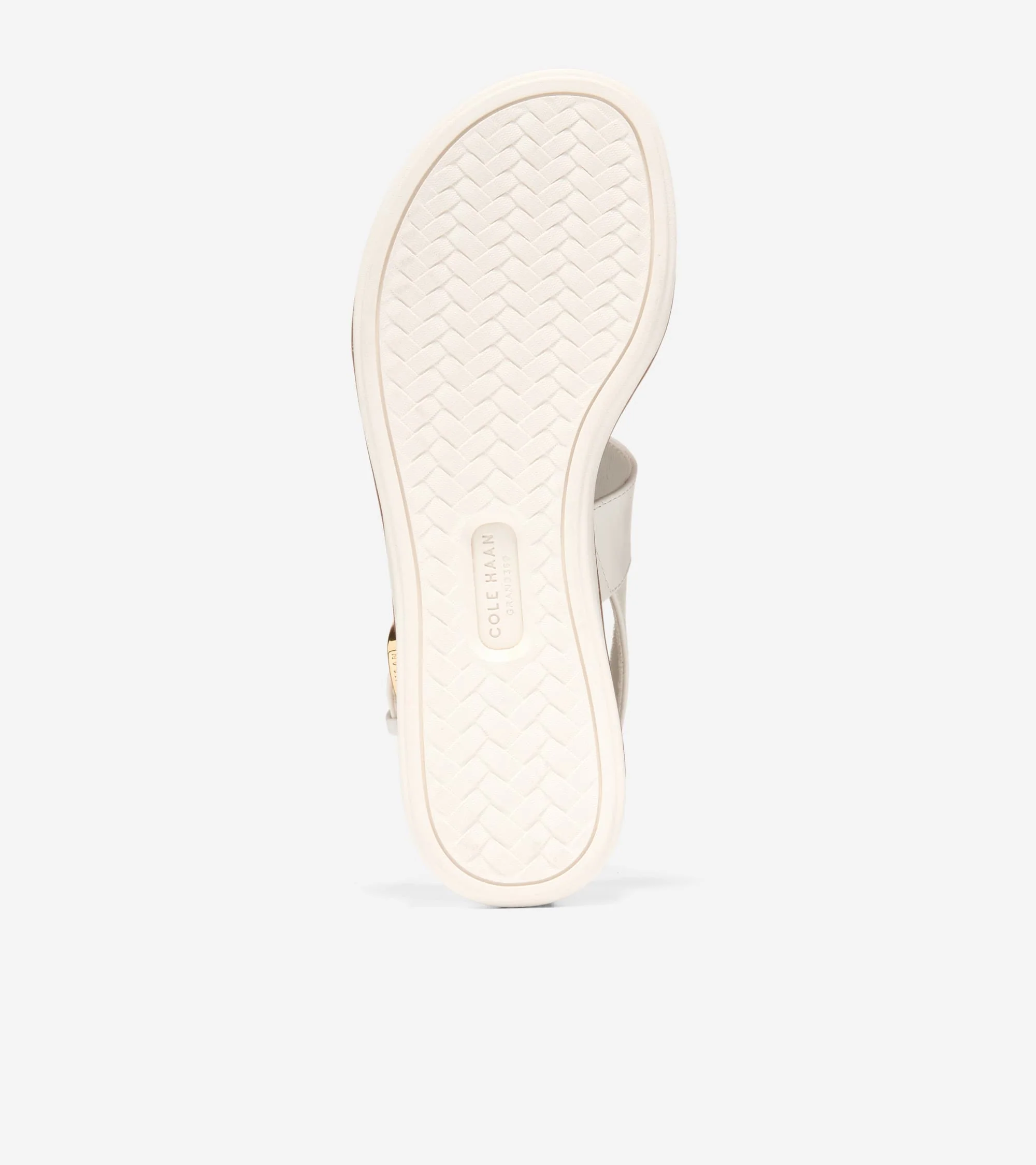 Women's Pinch Long-Weekender Sandals - Image 6