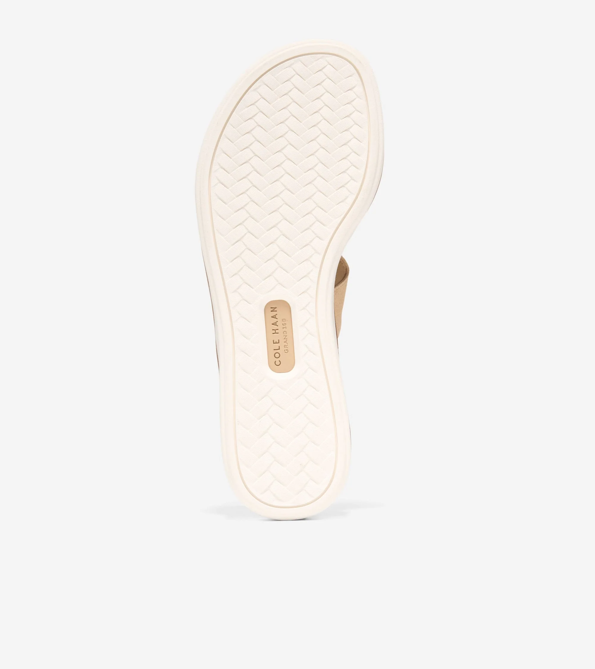 Women's Pinch Long-Weekender Sandals - Image 4