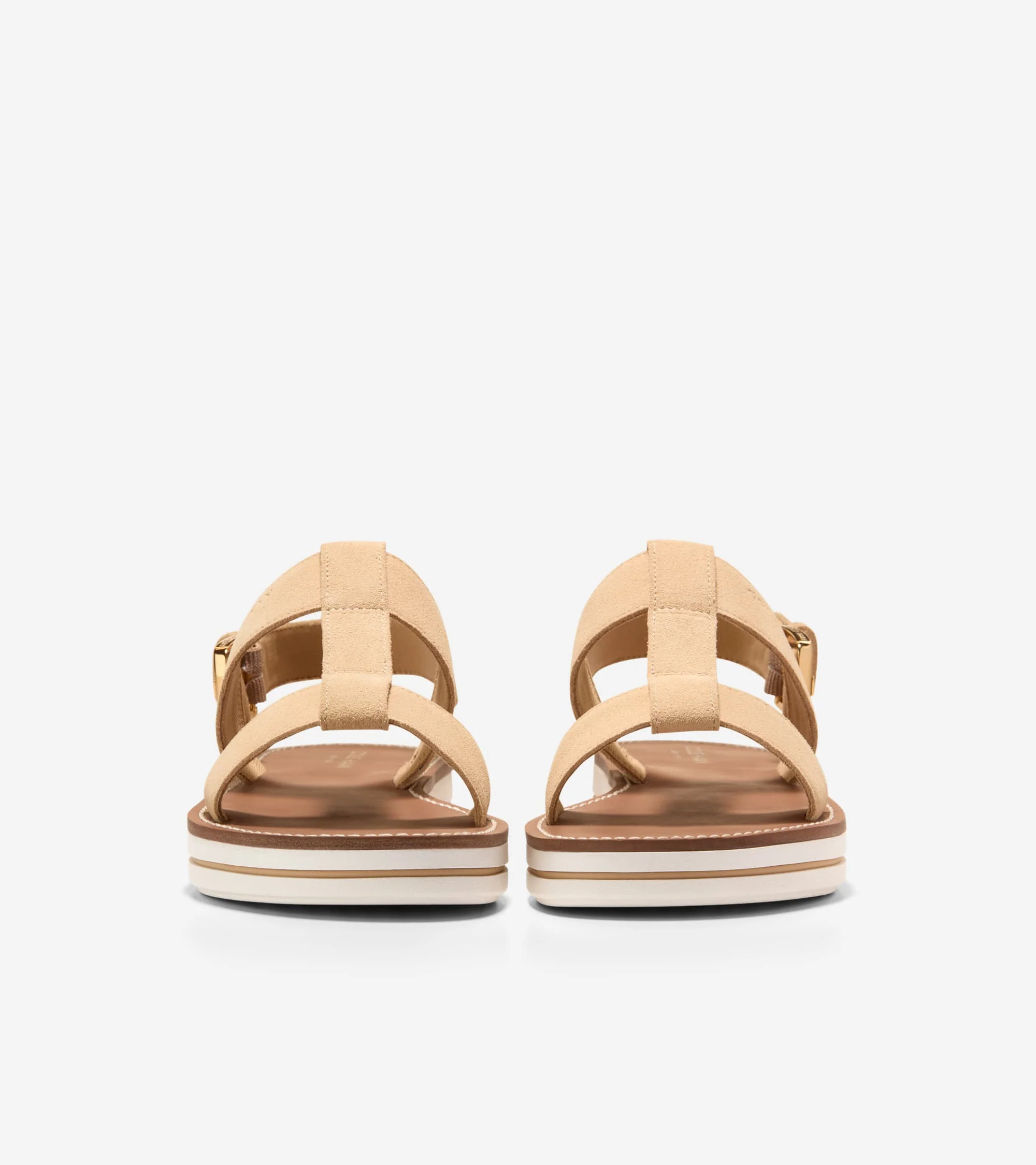 Women's Pinch Long-Weekender Sandals - Image 5