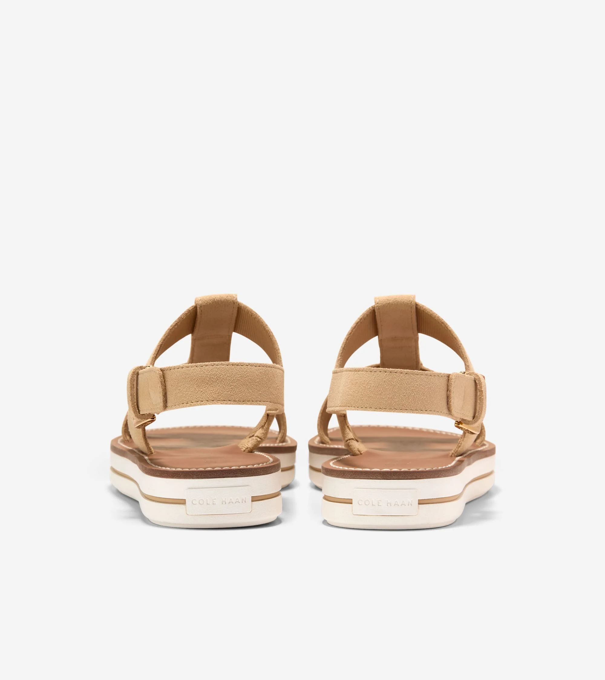 Women's Pinch Long-Weekender Sandals - Image 6